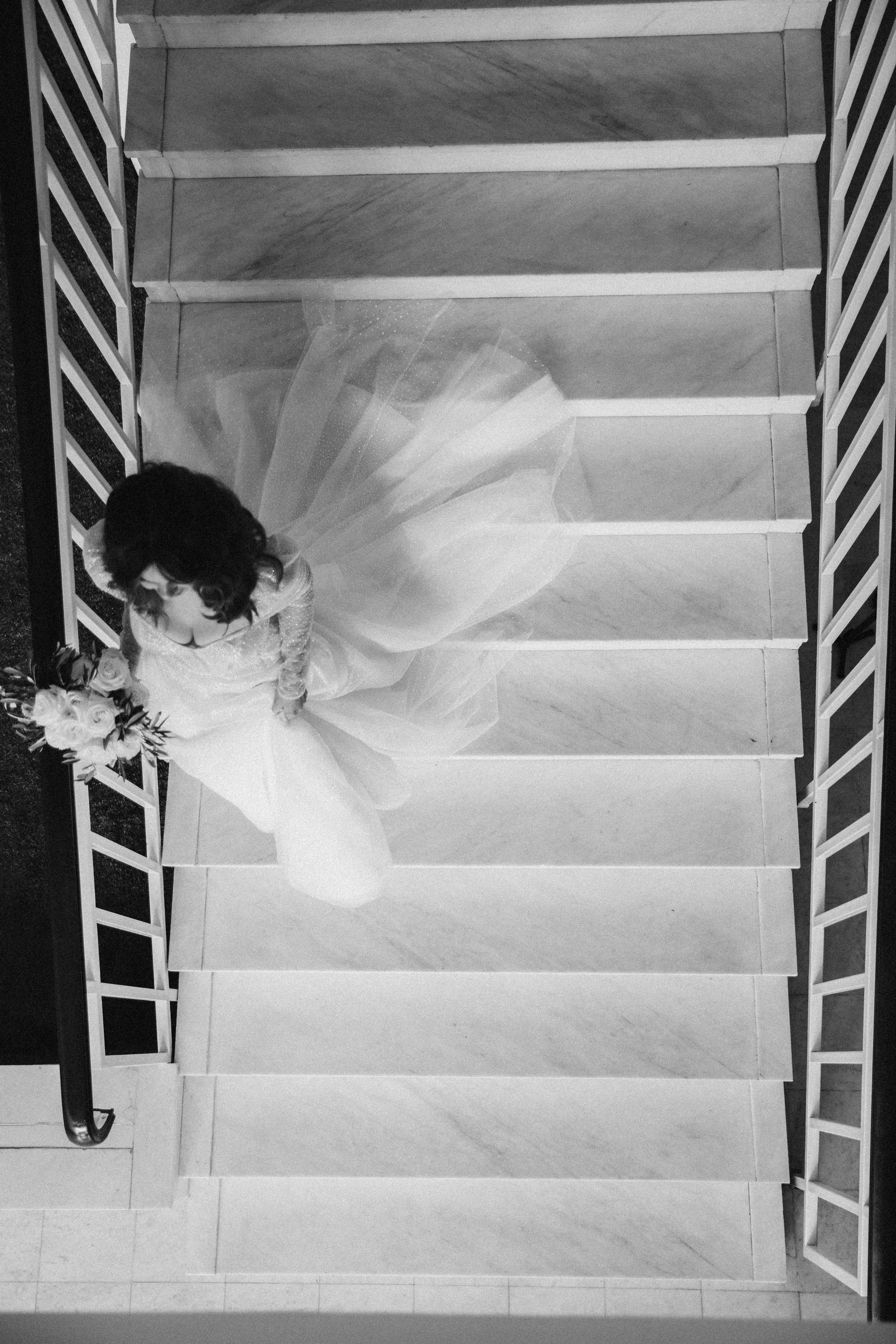 Лера и Кирилл | Forest. Свадебный фотограф Ангелина Зотова | Обнинск, Москва, Калуга