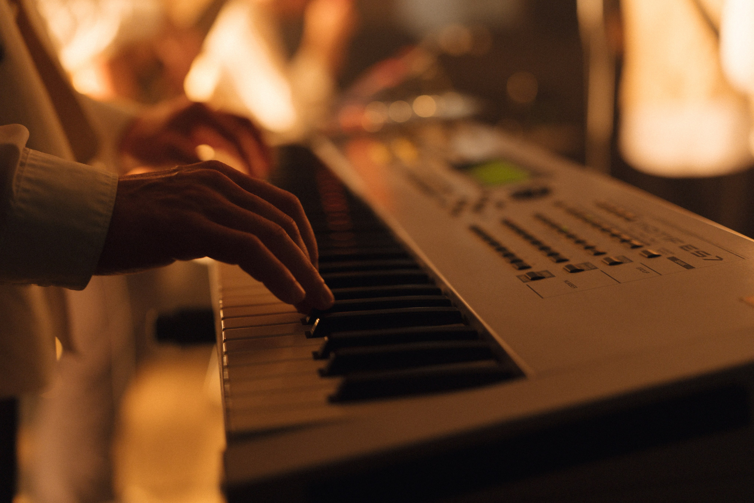 Dom. Фотограф в Санкт-Петербурге Александр Дымов