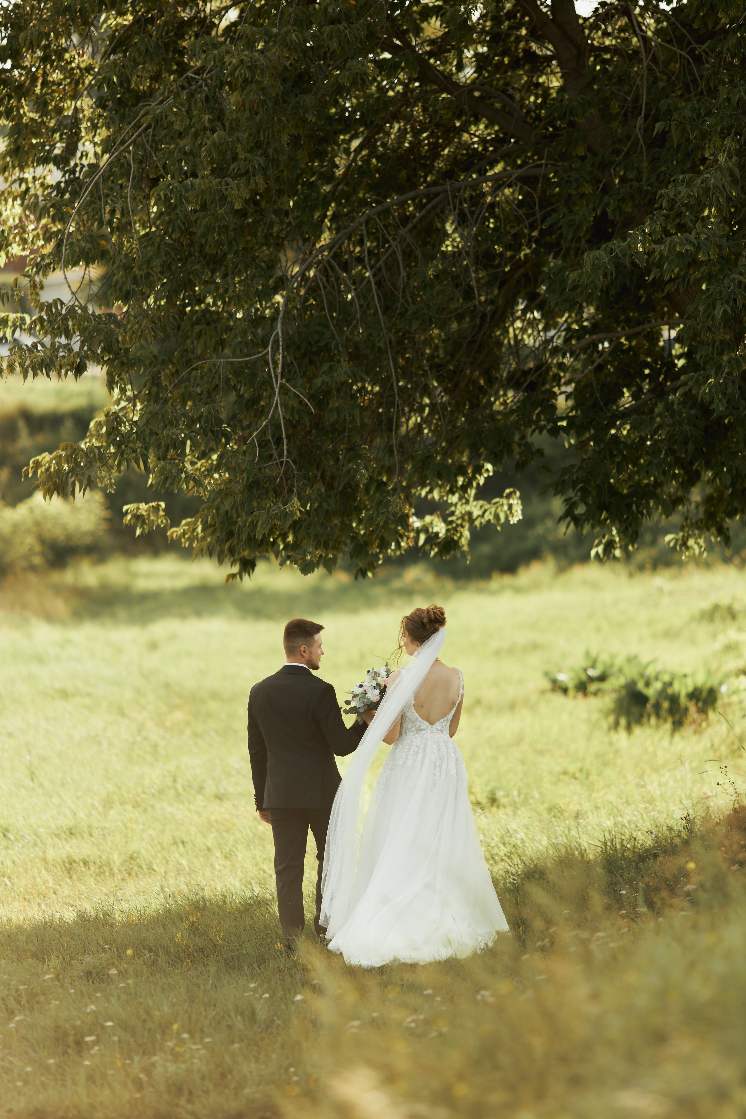 Юлия и Александр. Семейный и свадебный фотограф Лилия Матонина | Ангарск, Иркутск, Усолье-Сибирское, Байкал (Листвянка, Ольхон), Иркутская область