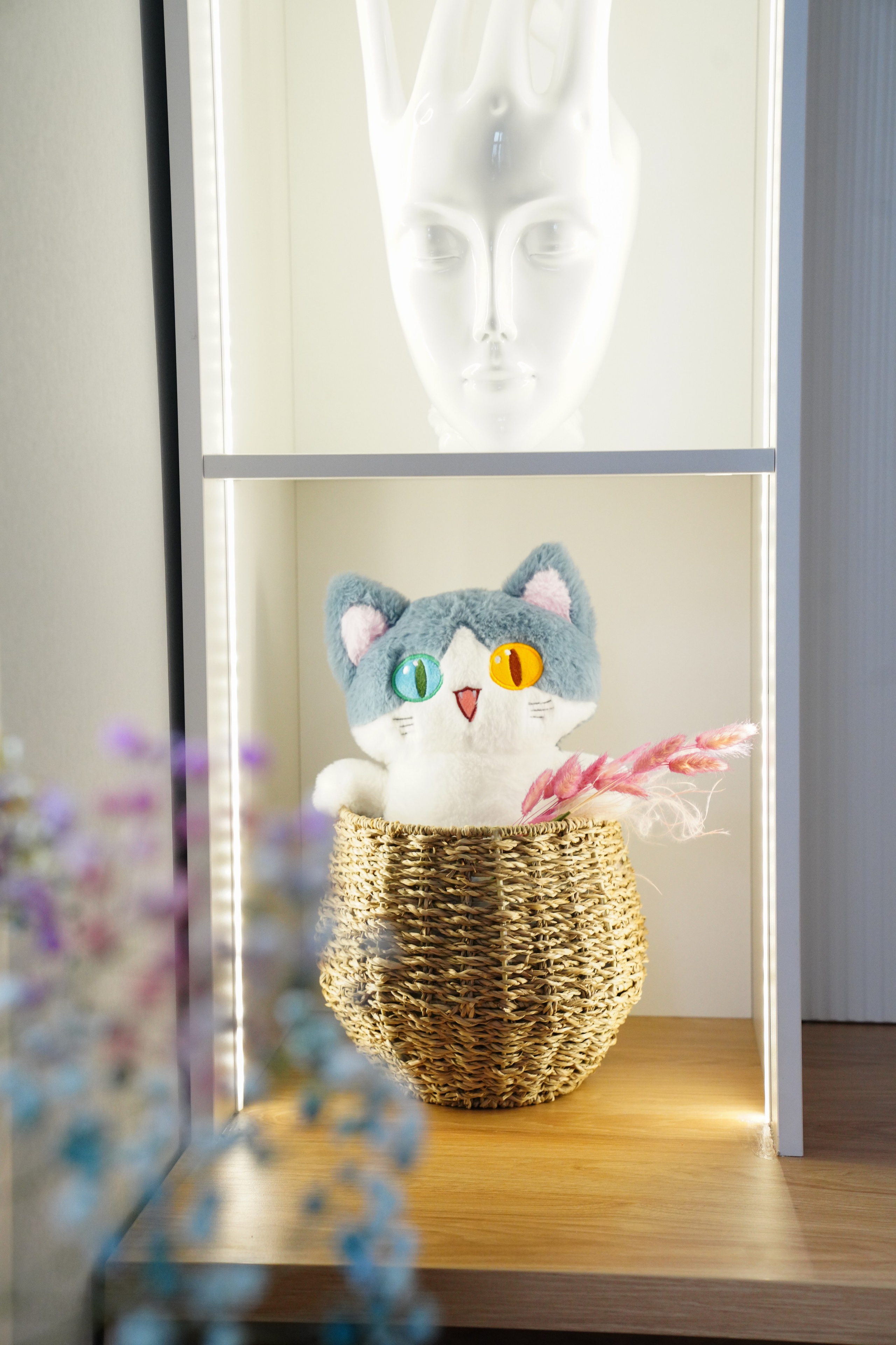 Мебель. Главная