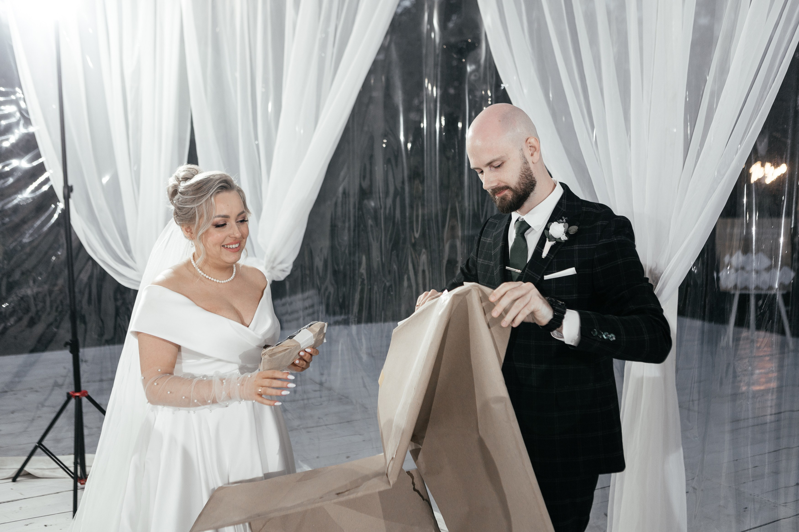 Свадебный фотограф Уфа — Руслан ГабдлисламовЖивые эмоции, красивые кадры, воспоминания на всю жизнь.Работаю по всей Республике Башкортоста. Свадебный фотограф Уфа Руслан Габдлисламов