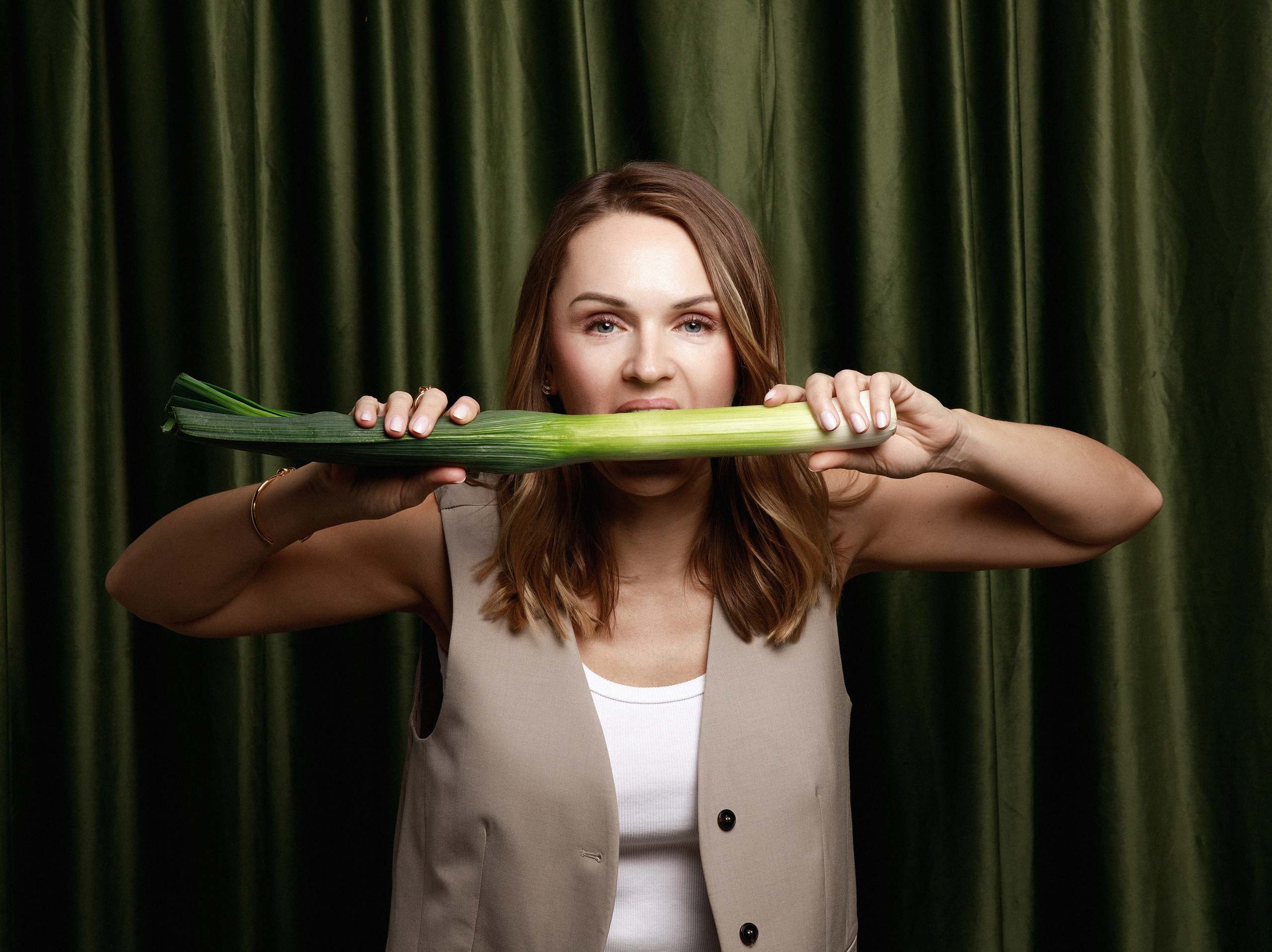 МАРИЯ. ГЛАВНАЯ