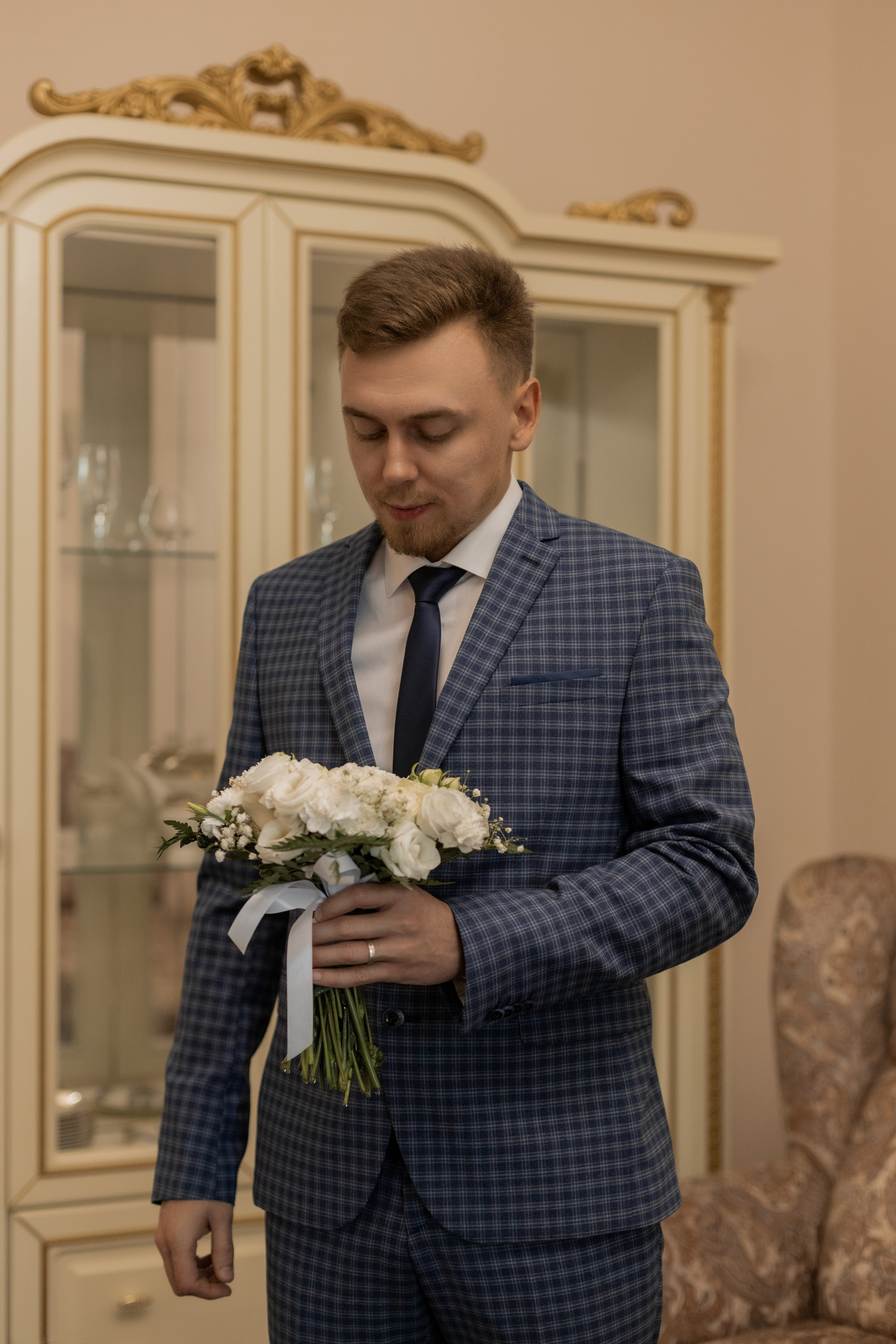 Алексей и Екатерина (сокращено). Свадебный фотограф Ангелина Сунгатулина | Саратов | Балаково | Вольск