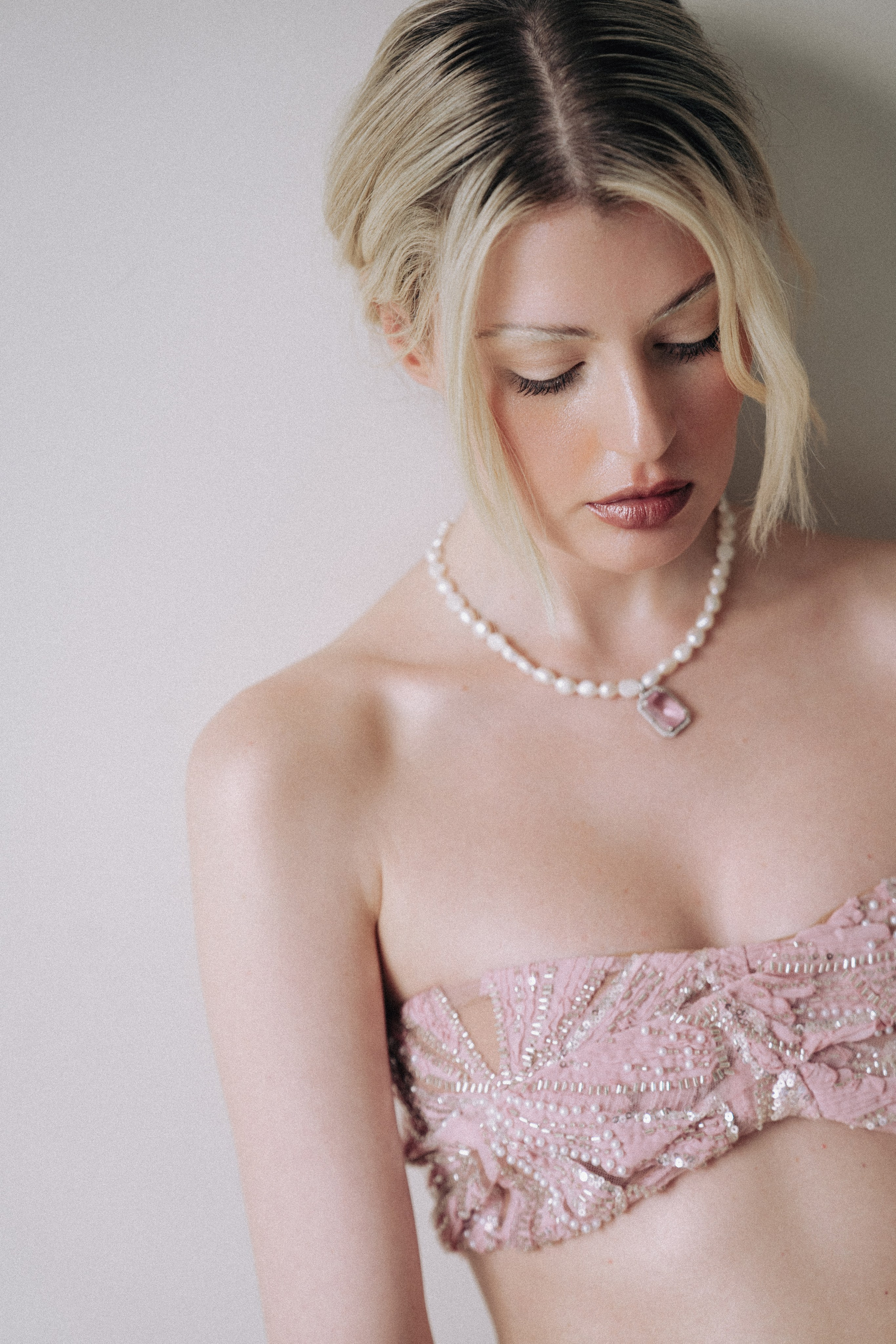 MASHA. Фотограф с психологическим образованием