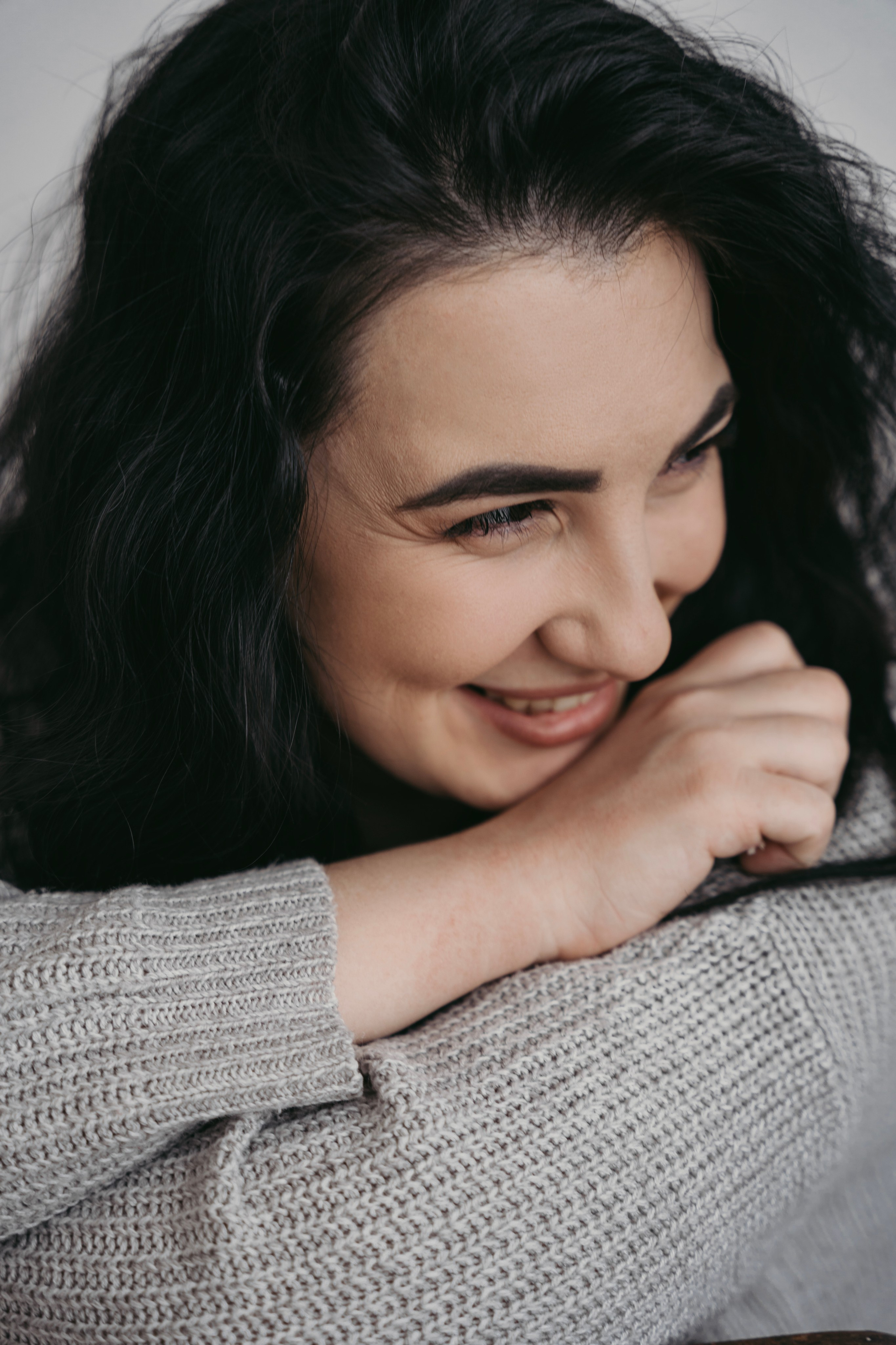 Фотограф Волгоград Ксения Устинова