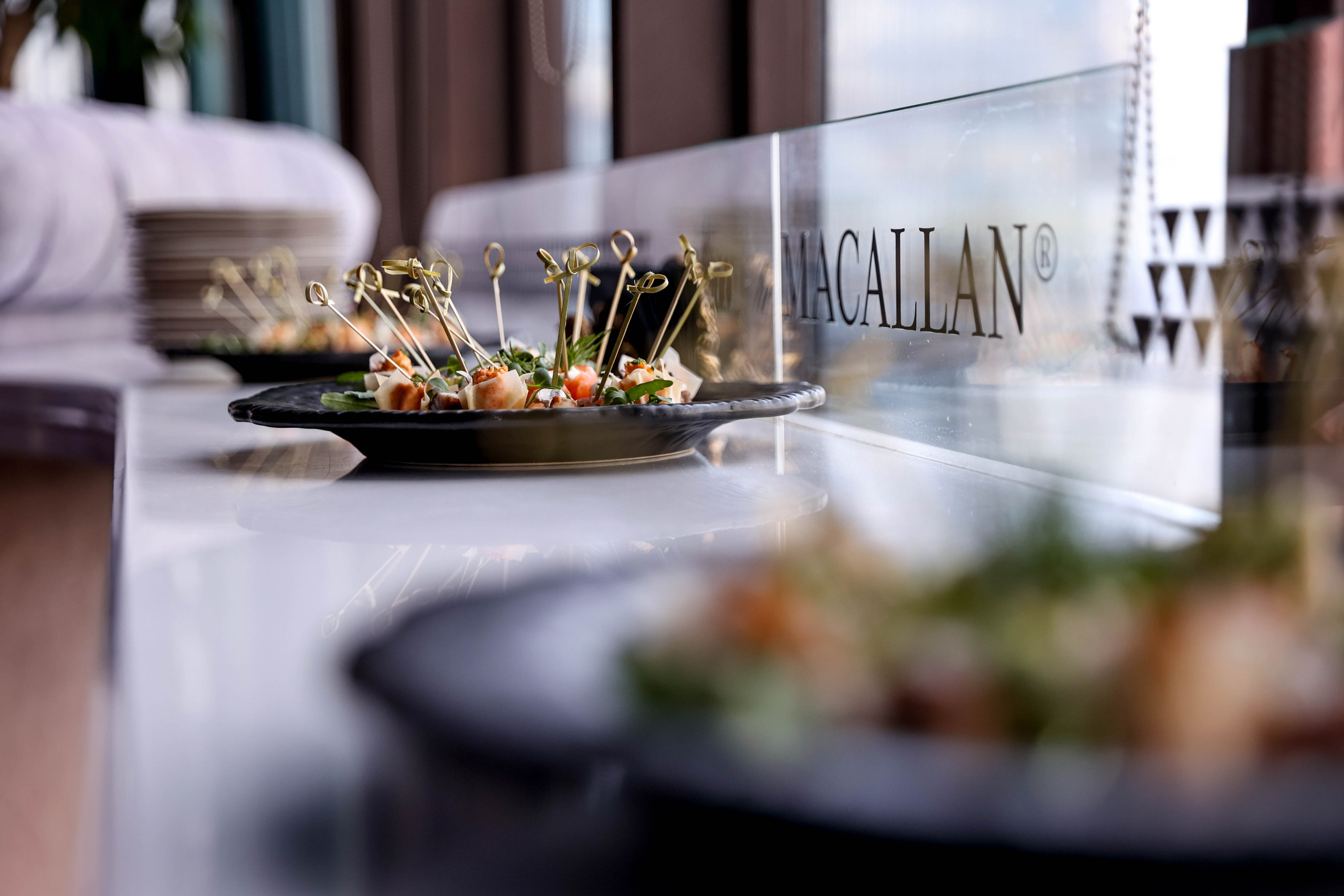 Фотосъёмка дня рождения в городе Москва. Свадебный и портретный фотограф в Сочи