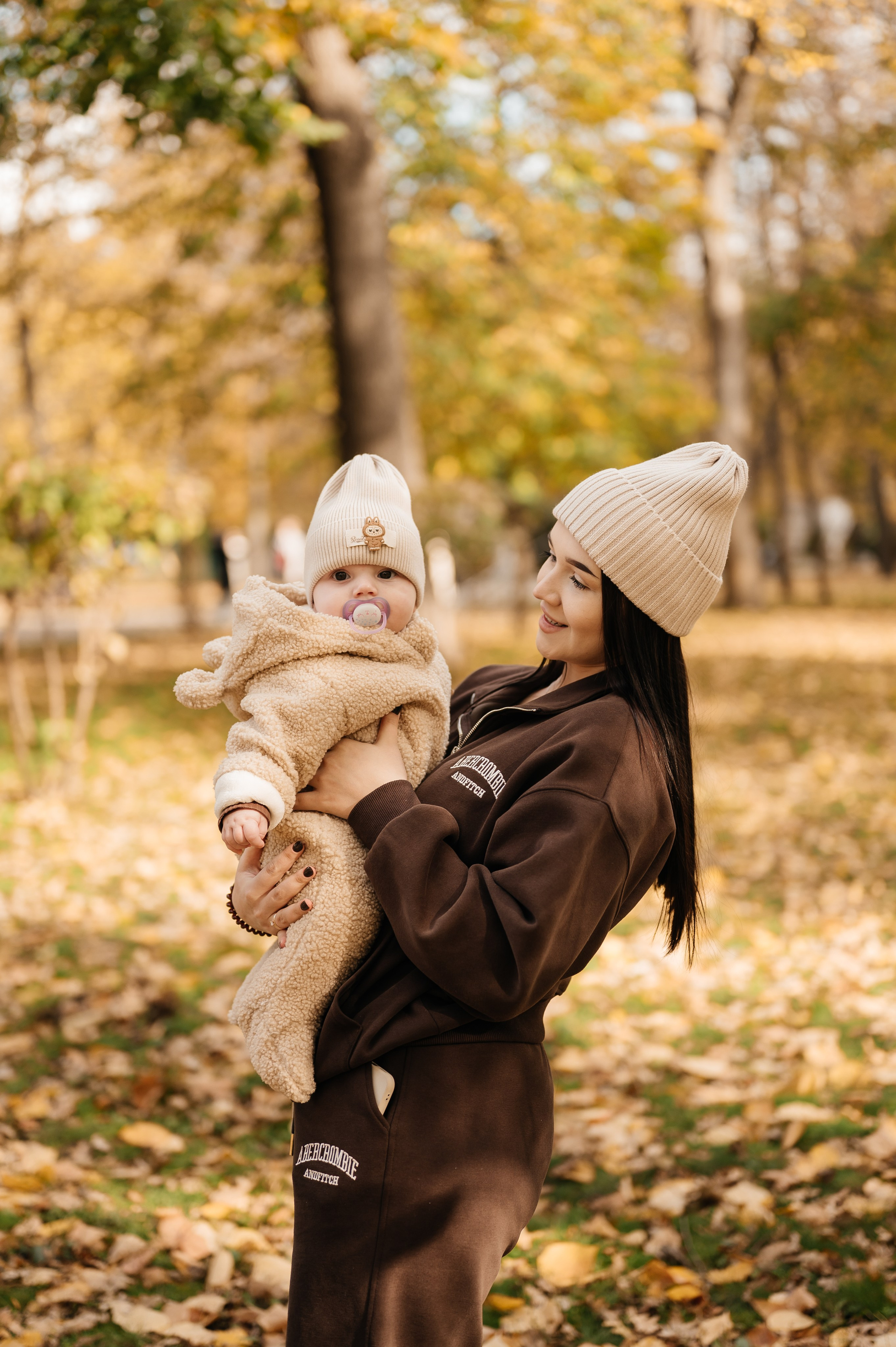 Мама и дочь 🤍. Свадебный и семейный фотограф в Краснодаре Алина Мельник