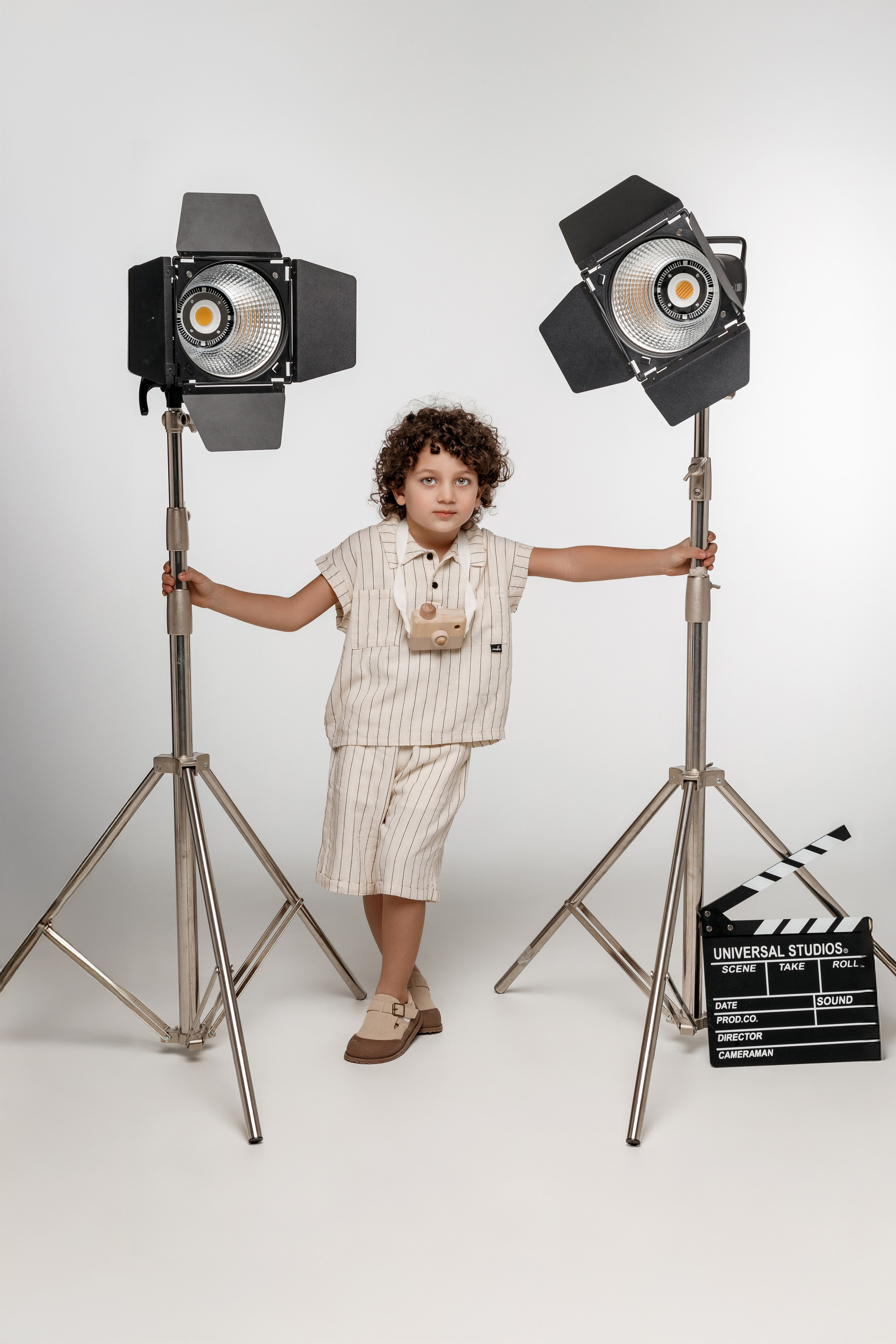 Детская фотосессия Георгия | Профессиональные фотографии в Сочи. Детский студийный фотограф Сочи