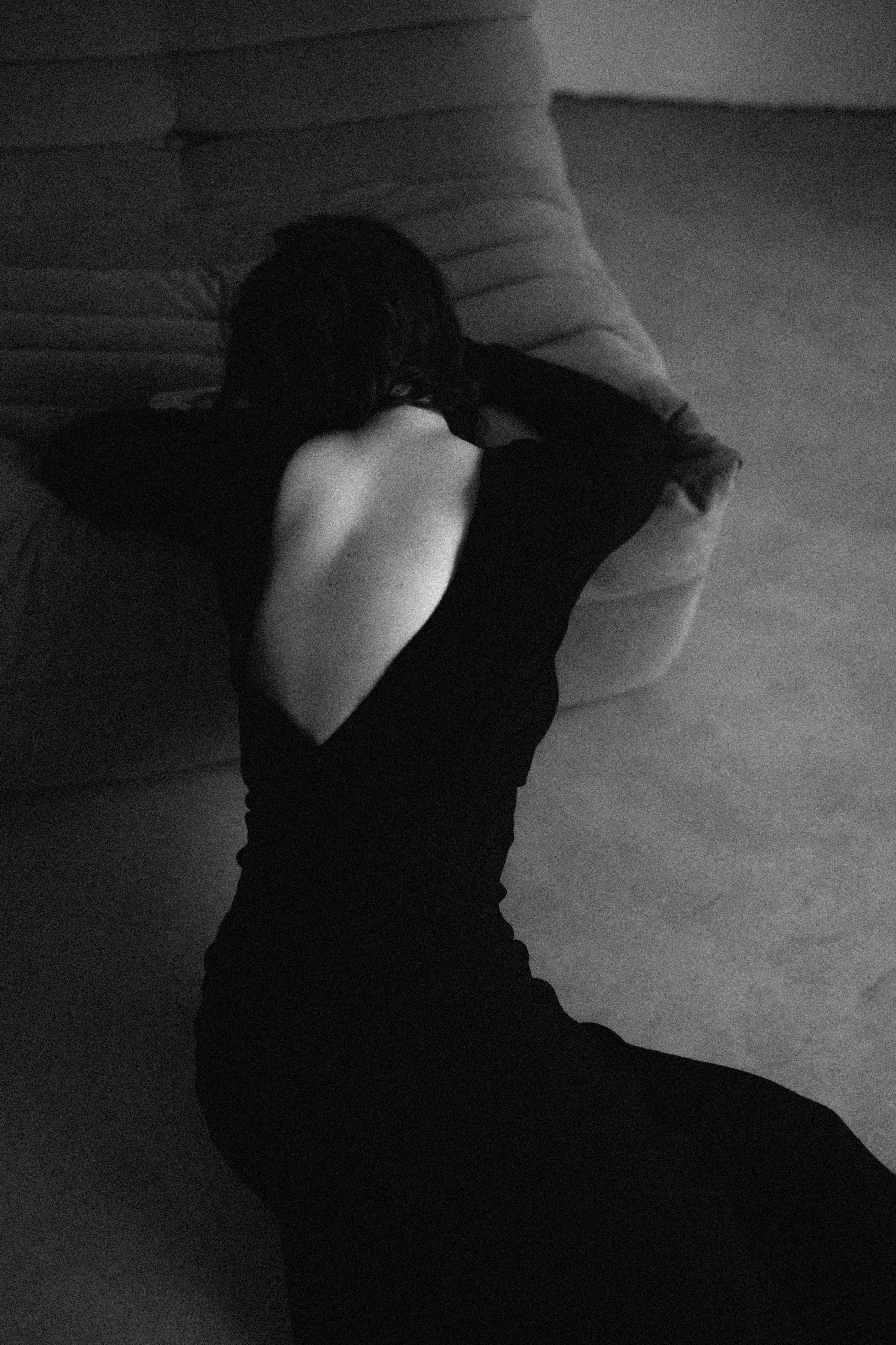 Светлана. Фотограф в городе Владимир