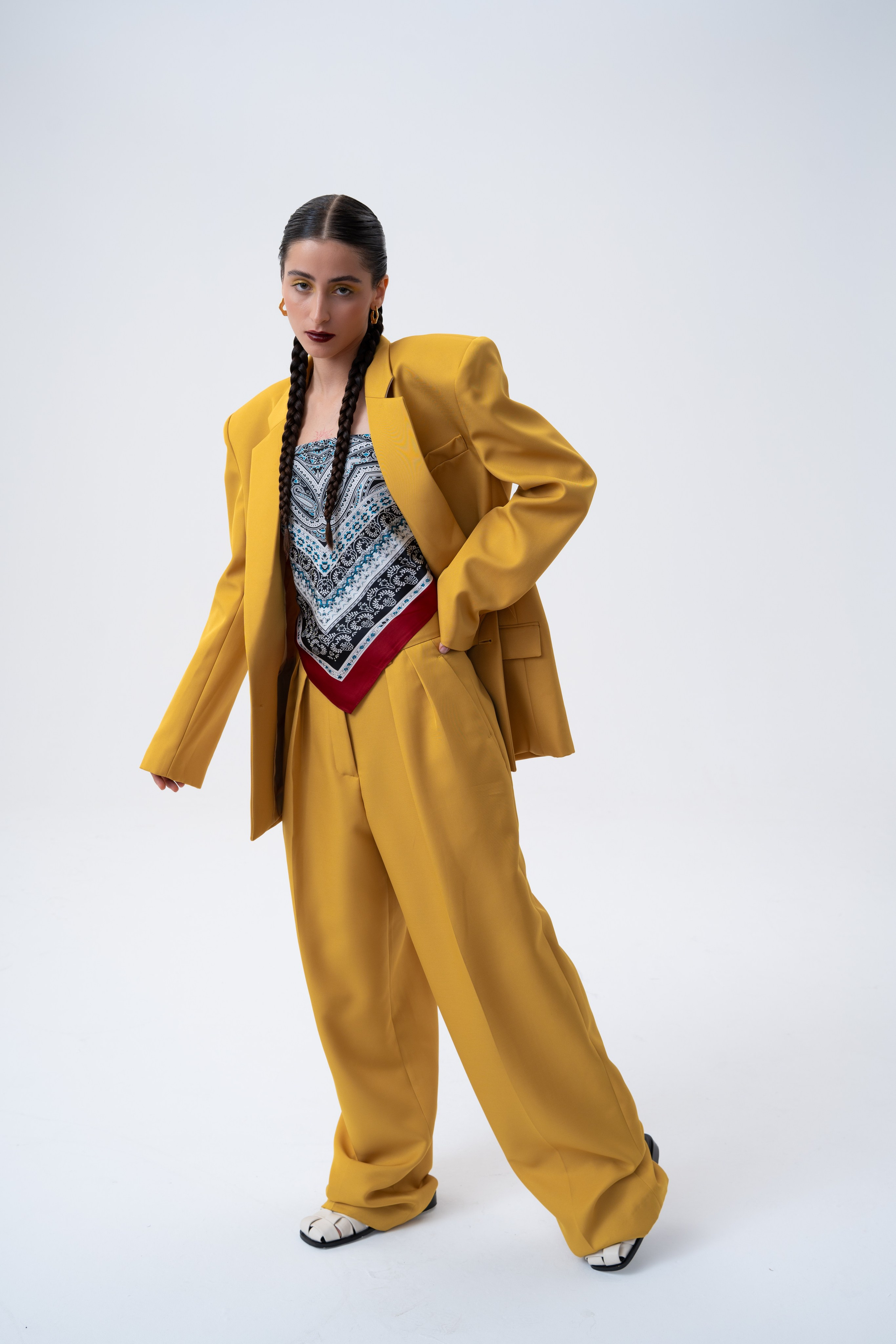 Екатерина. Фотограф в городе Владимир