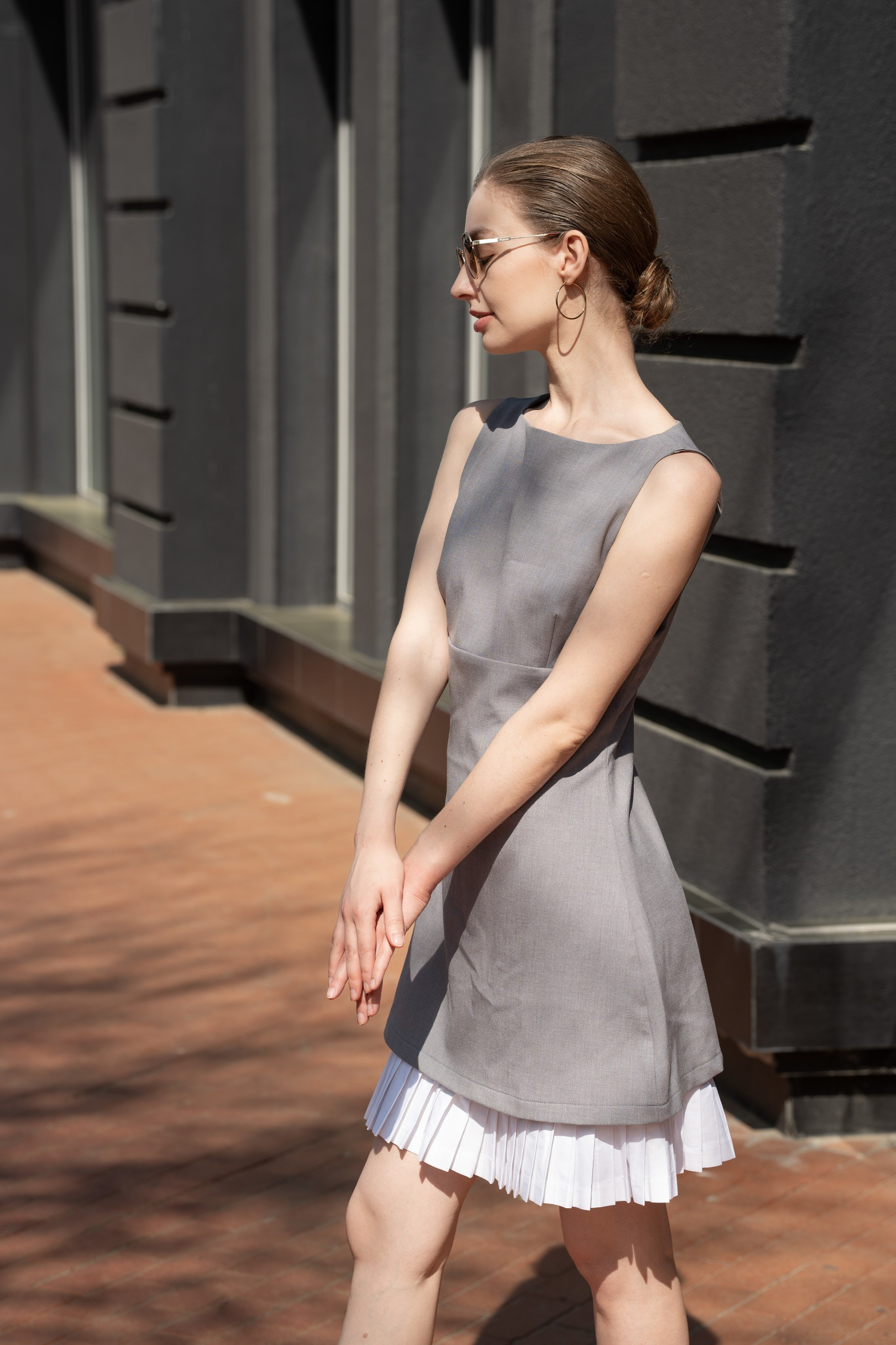 Съемка для маркетплейс. Фотограф в городе Владимир