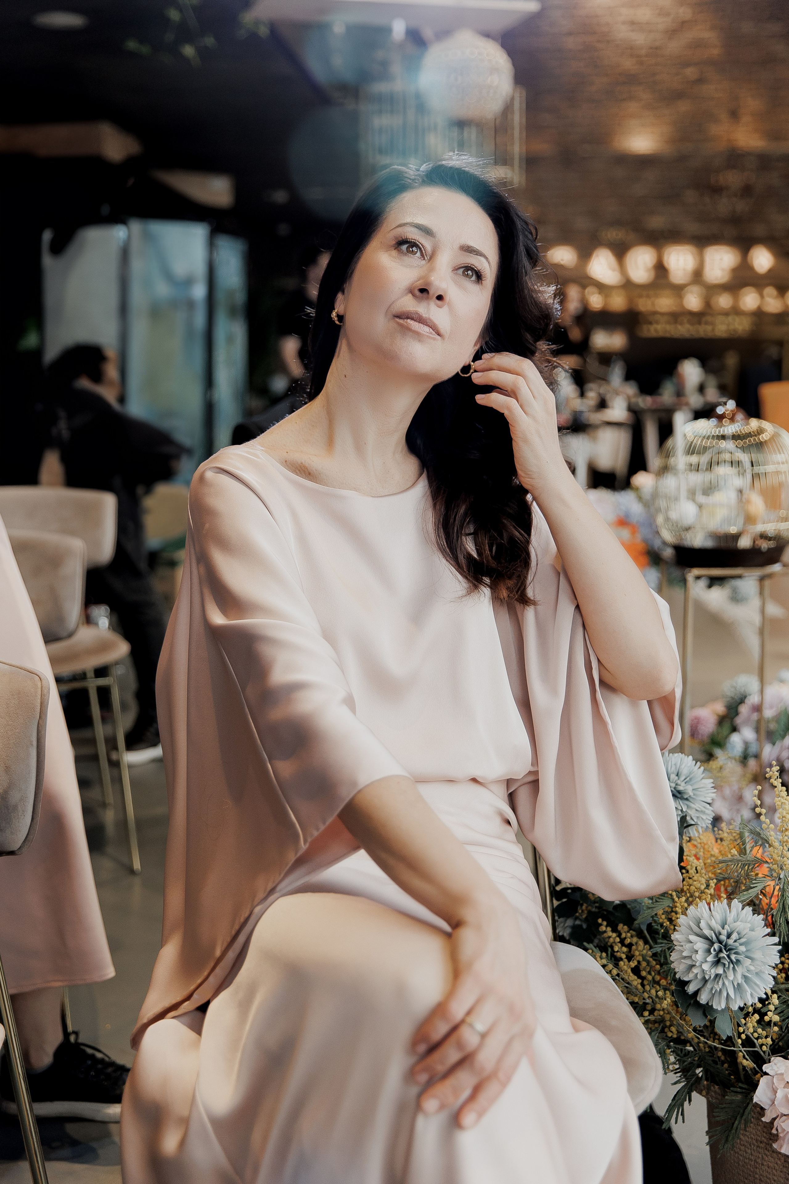 Лука & София. Свадебный фотограф ростов