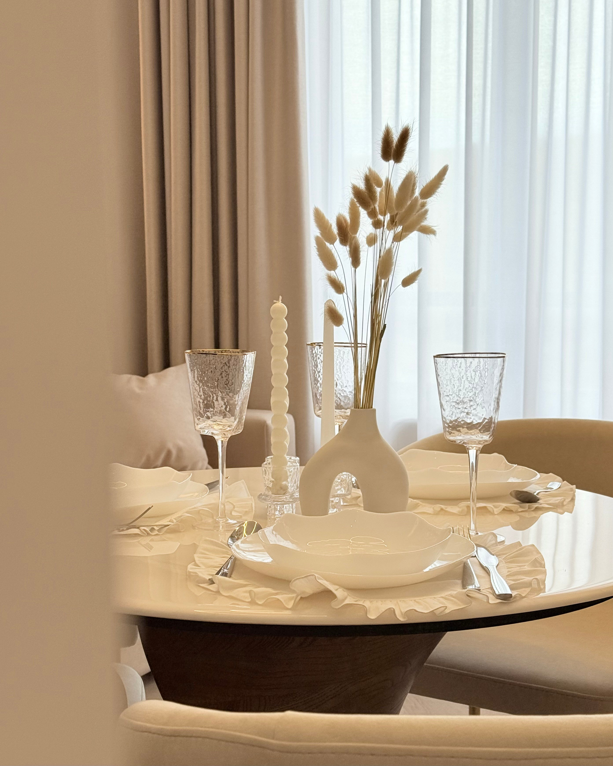 ЖК Легенда Малоохтинский. Реализованный проект. Дизайн-студия интерьеров Юлии Ивановой