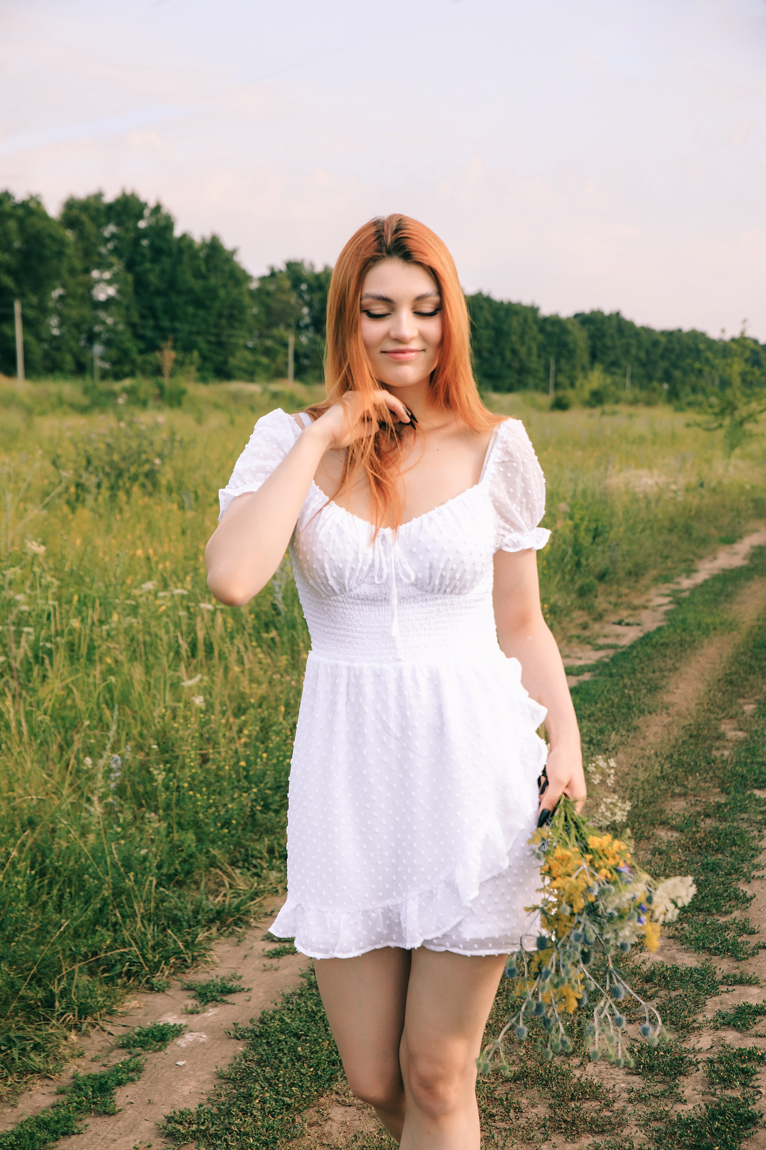 МИЛА. Свадебный и семейный фотограф в Курске и Курчатове