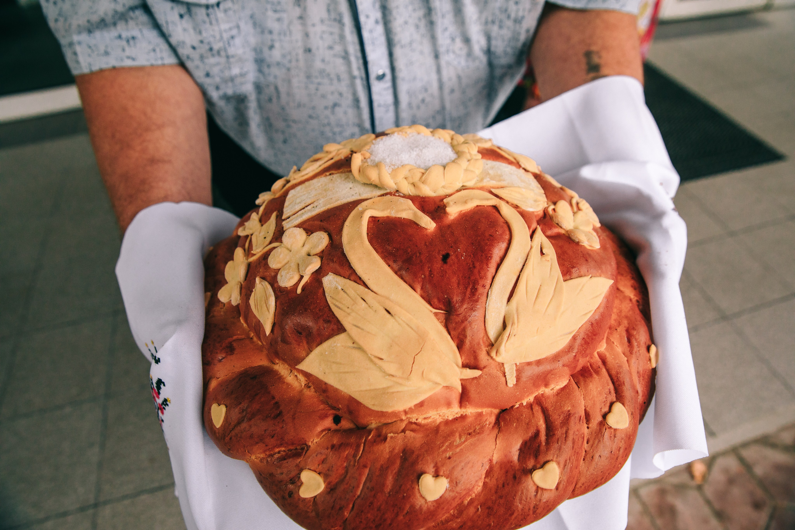 ТАТЬЯНА И ВЛАДИМИР. Свадебный и семейный фотограф в Курске и Курчатове