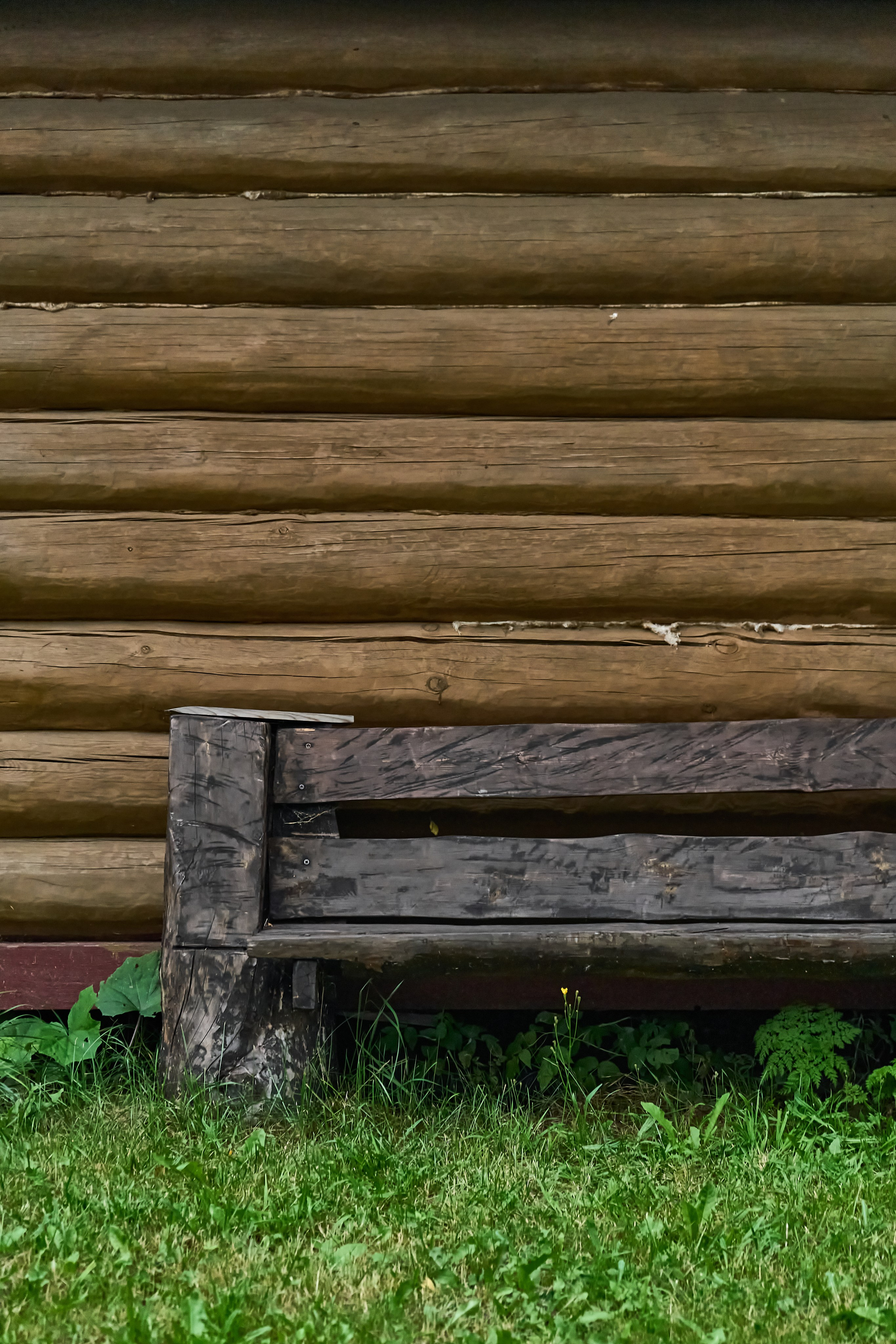 ЗАГОРОДНАЯ НЕДВИЖИМОСТЬ. Интерьерный фотограф