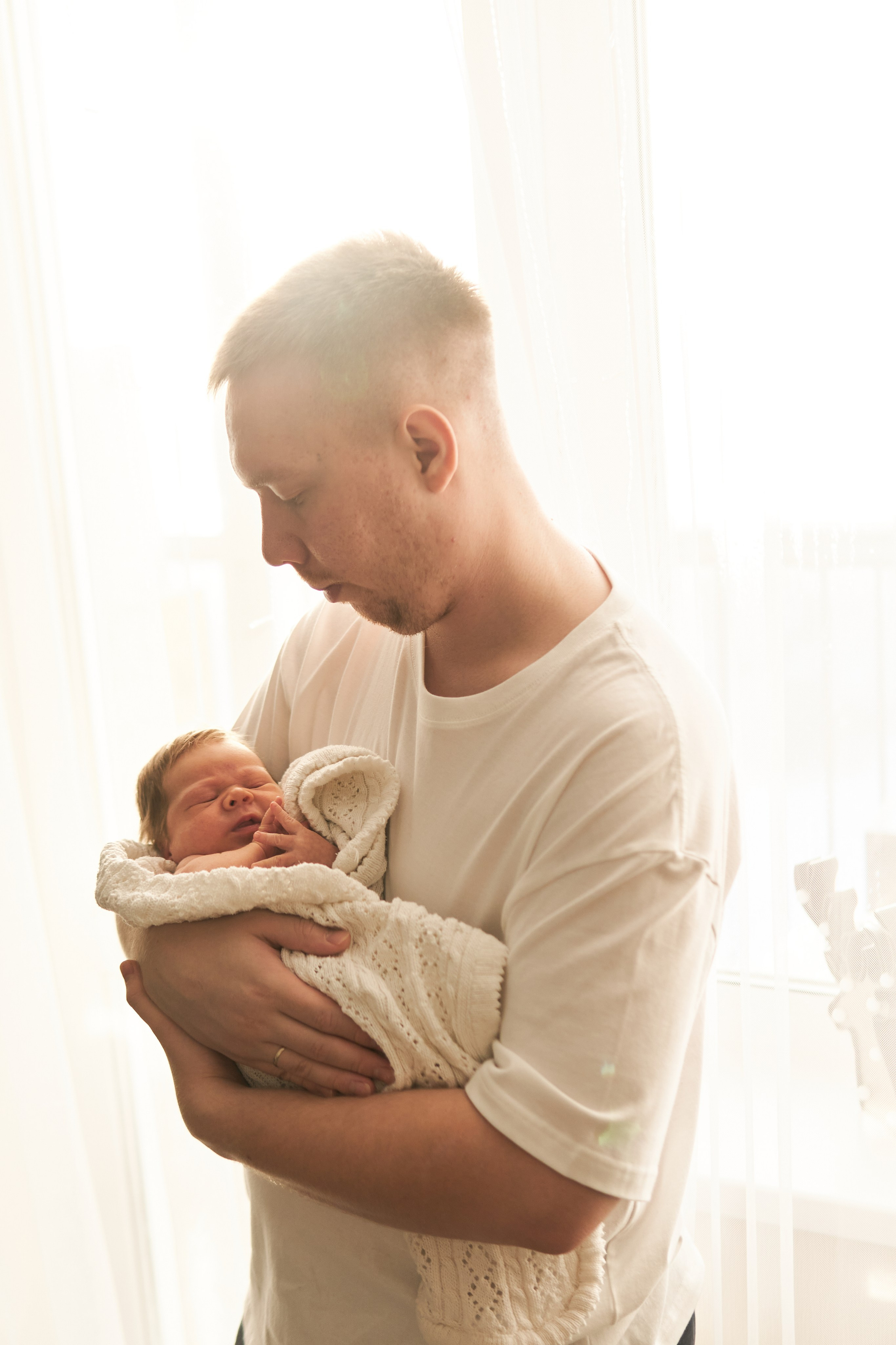 Семейная фотография. Фото и видеосъемка Alex May Екатеринбург