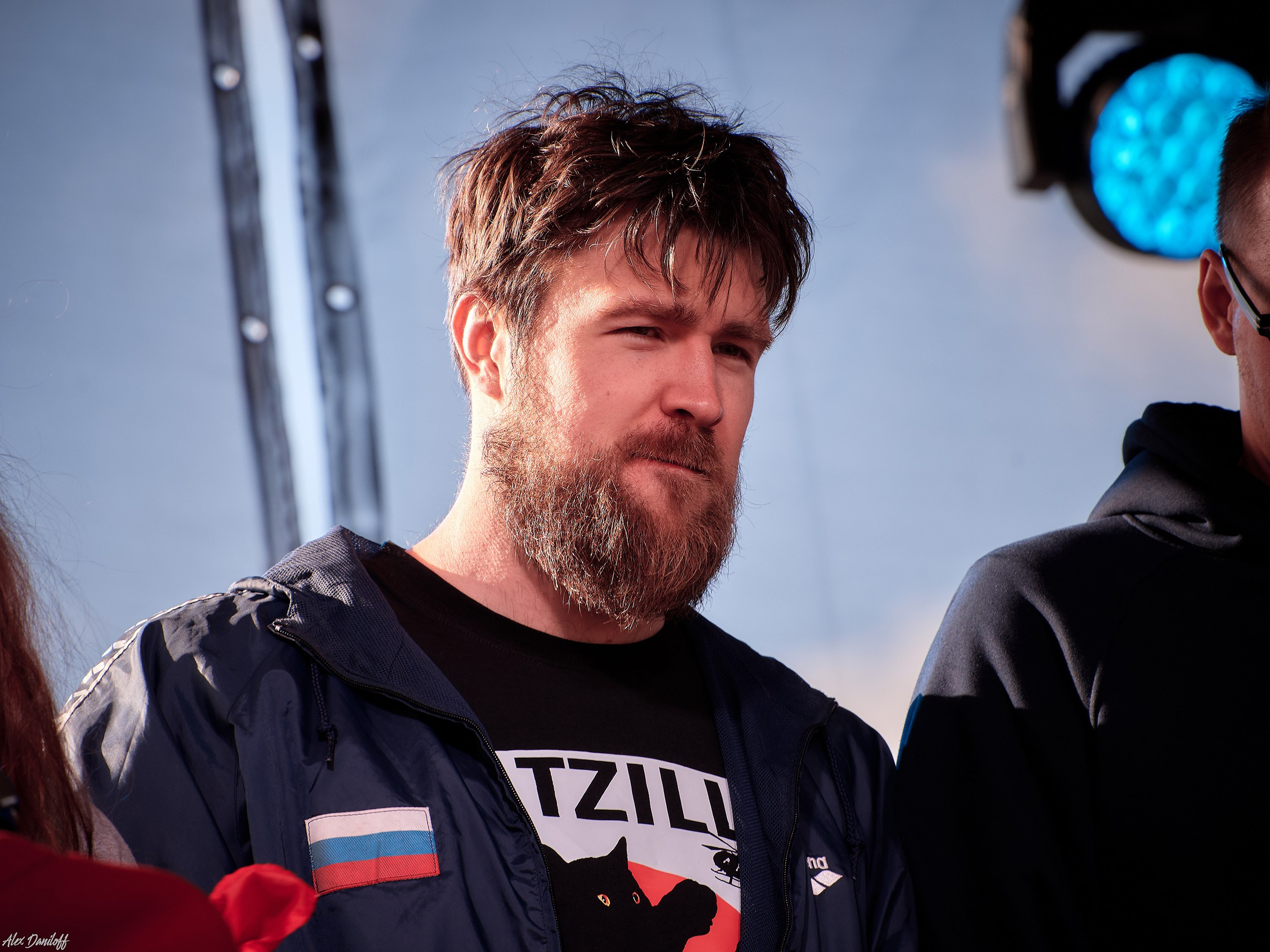 X-Waters Муром 2025. Муром-Инфо. Новости культуры, образования, спорта в городе Муром