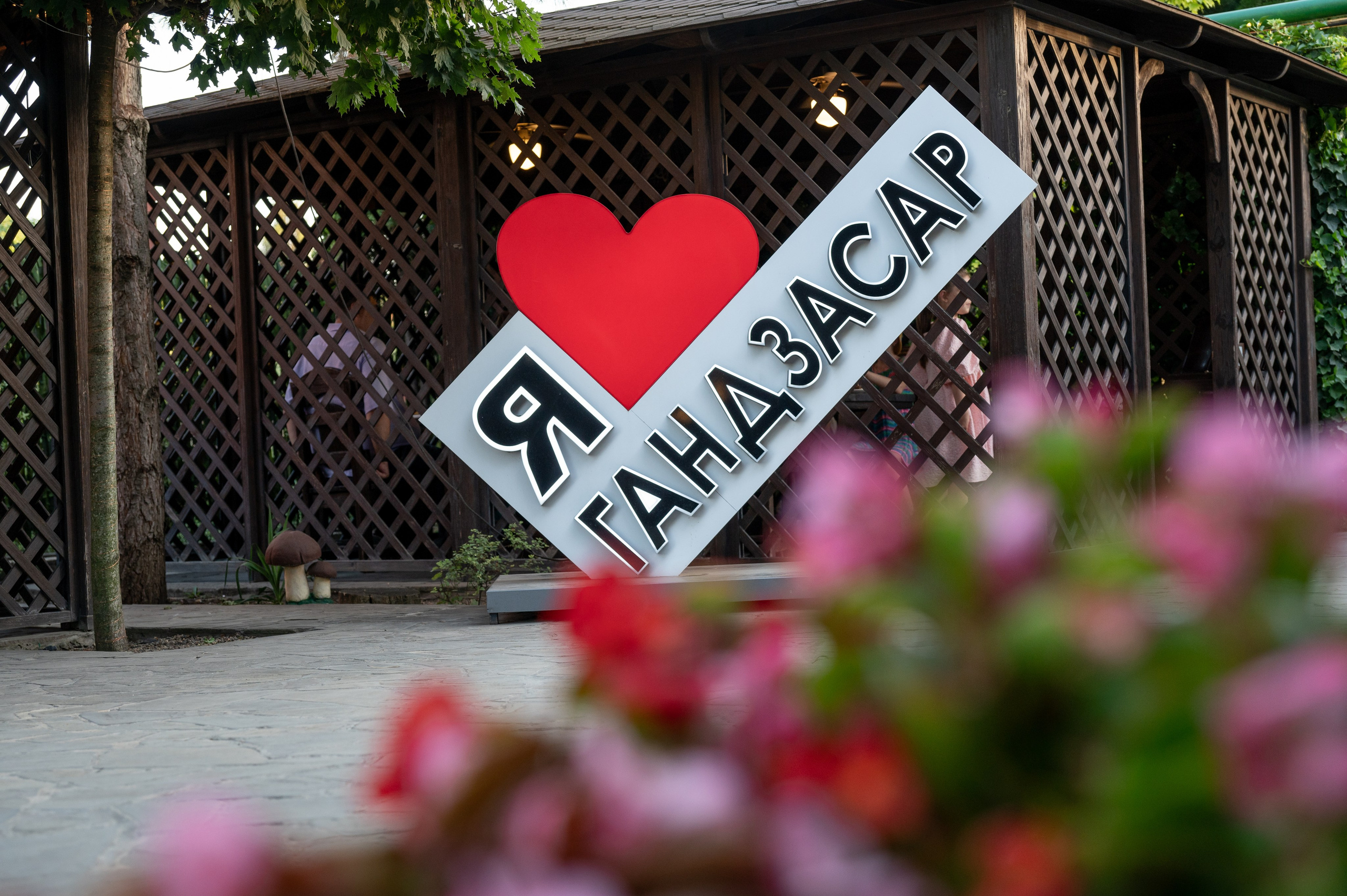 Фотограф на выпускной ст. Новотитаровская. Вячеслав Скрипник Фотограф Краснодар