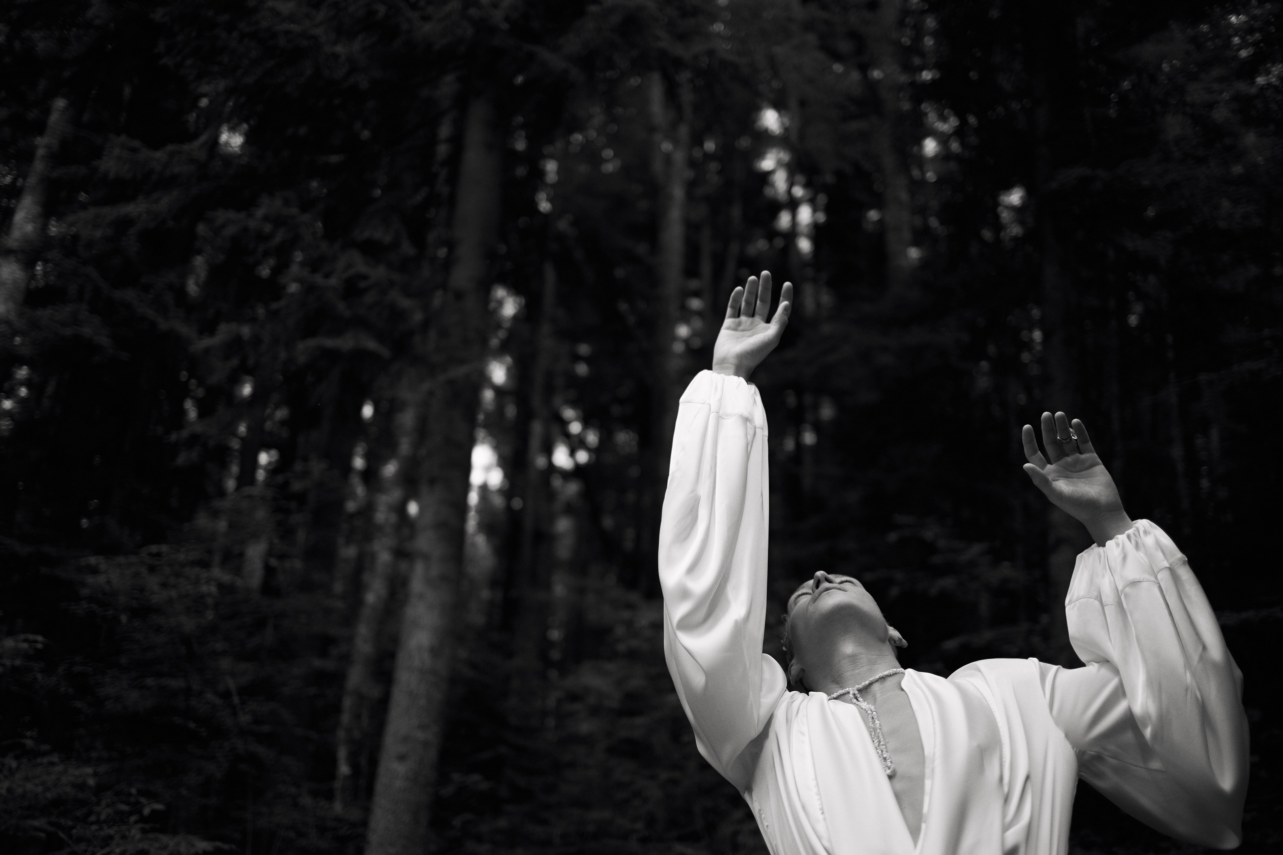 Денис и Наташа