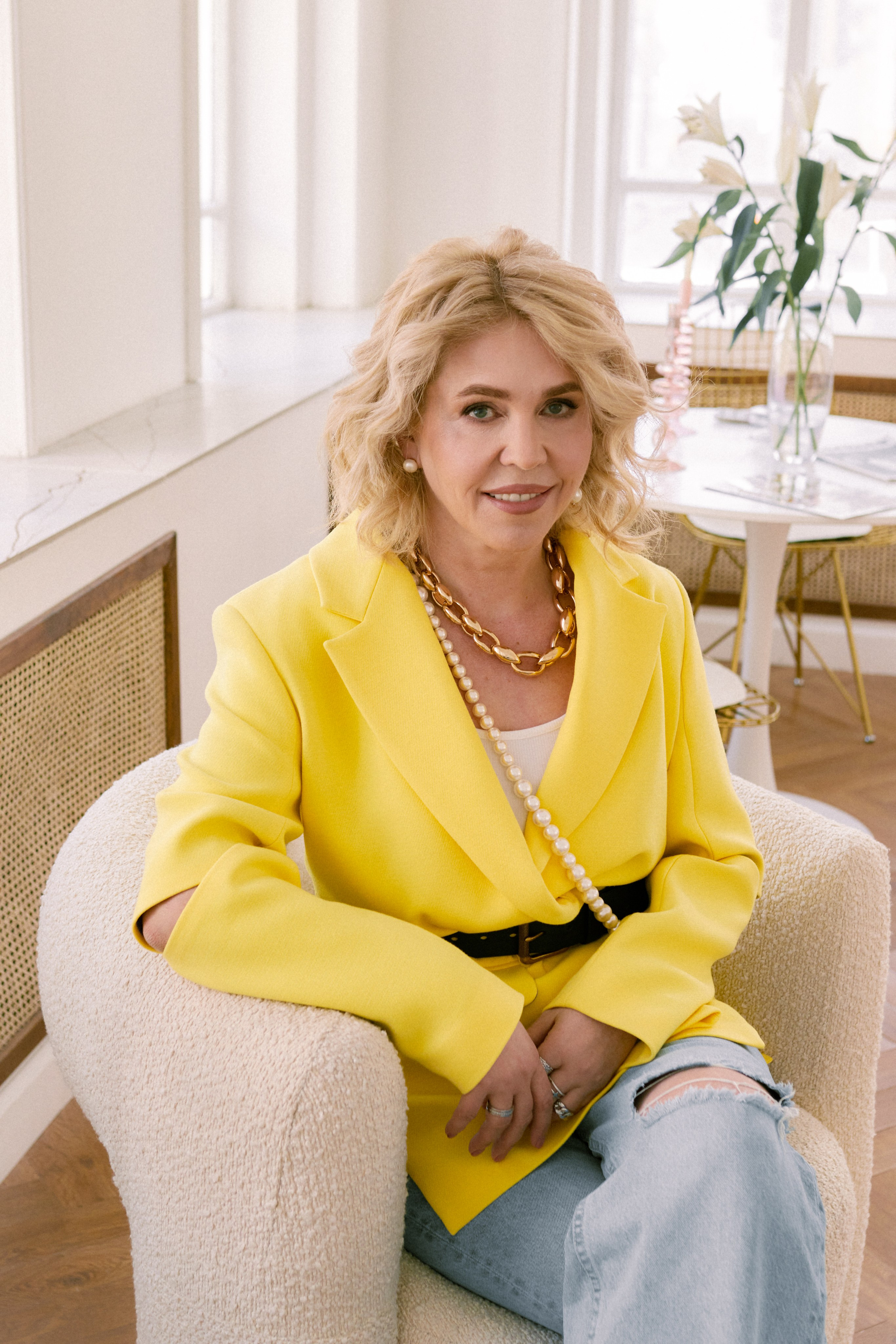 Для ювелирного стилиста. Фотограф Стилист Тюмень Вера Хайруллина