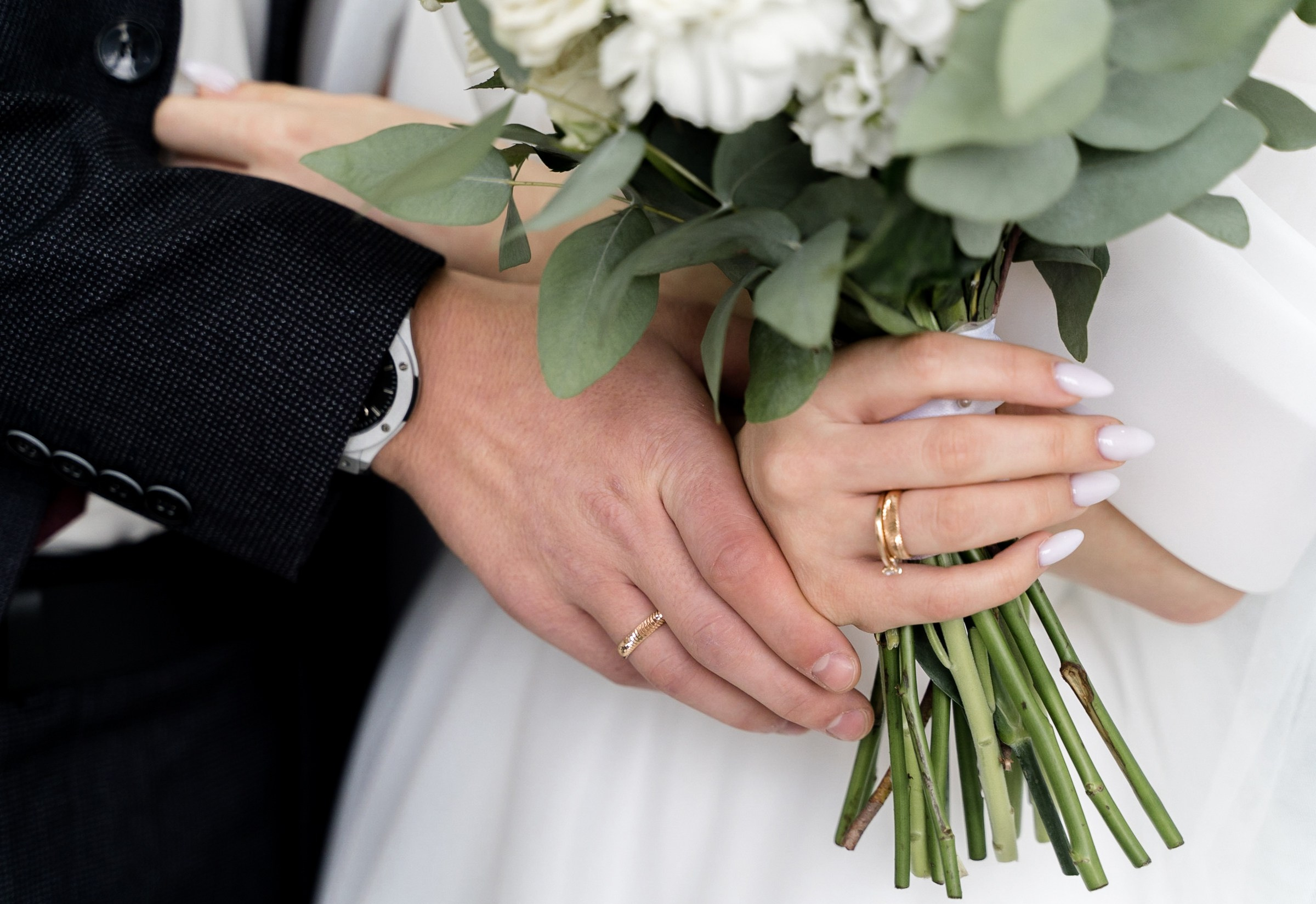 01.12.2023. Свадебный Фотограф в Краснодаре и всему Краснодарскому Краю