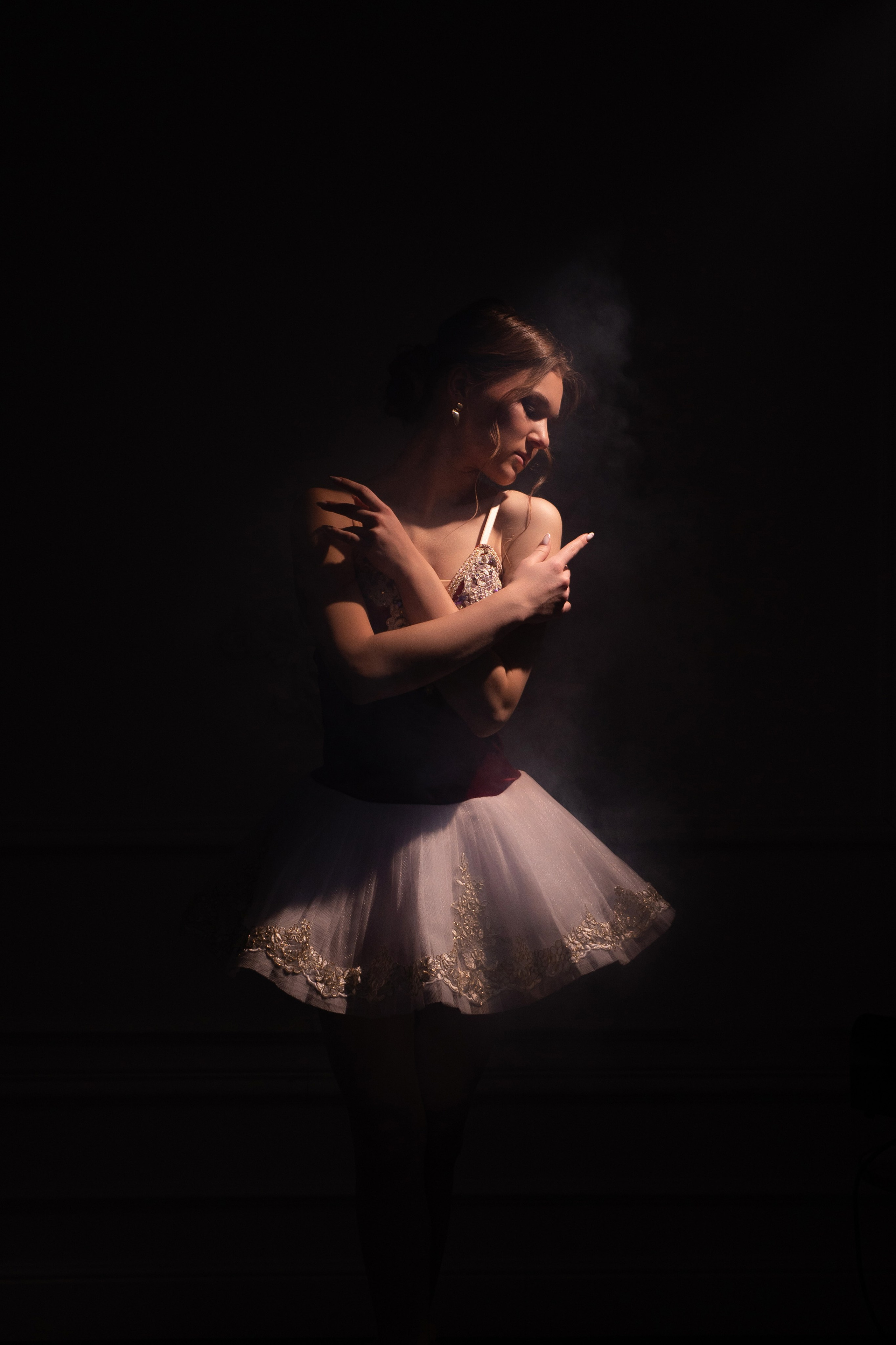 Индивидуальные. Главная