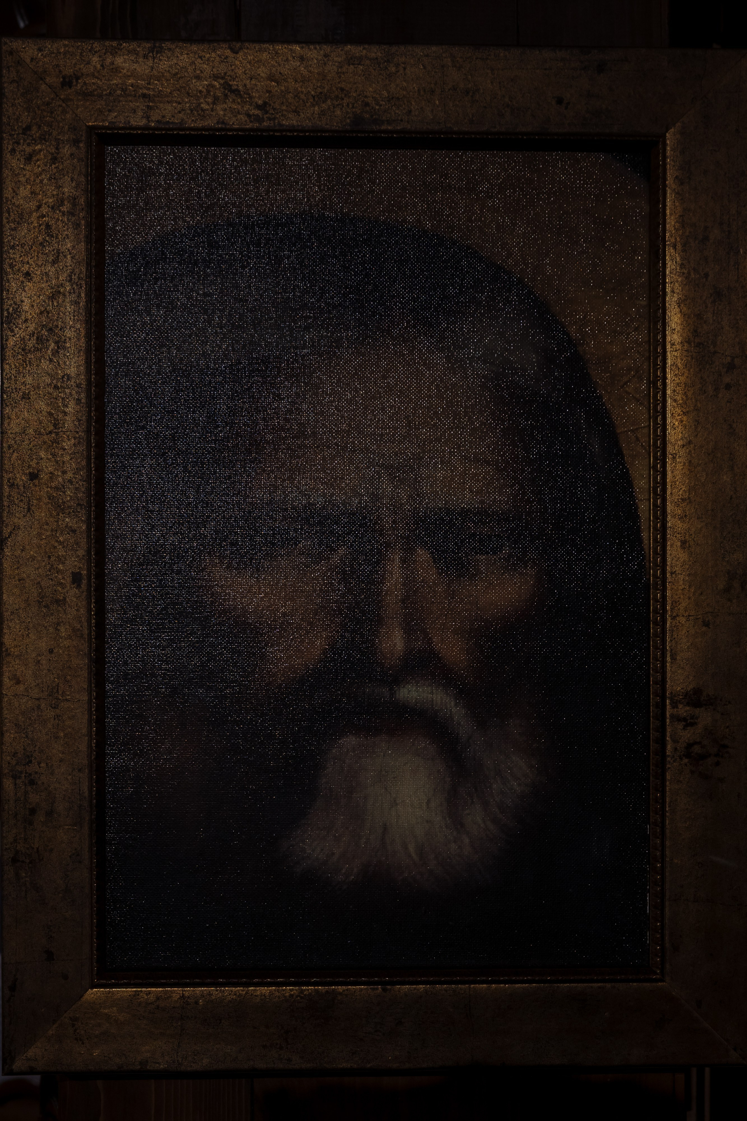 Церковь иконы Божией Матери. Семейный фотограф на крещение и венчание