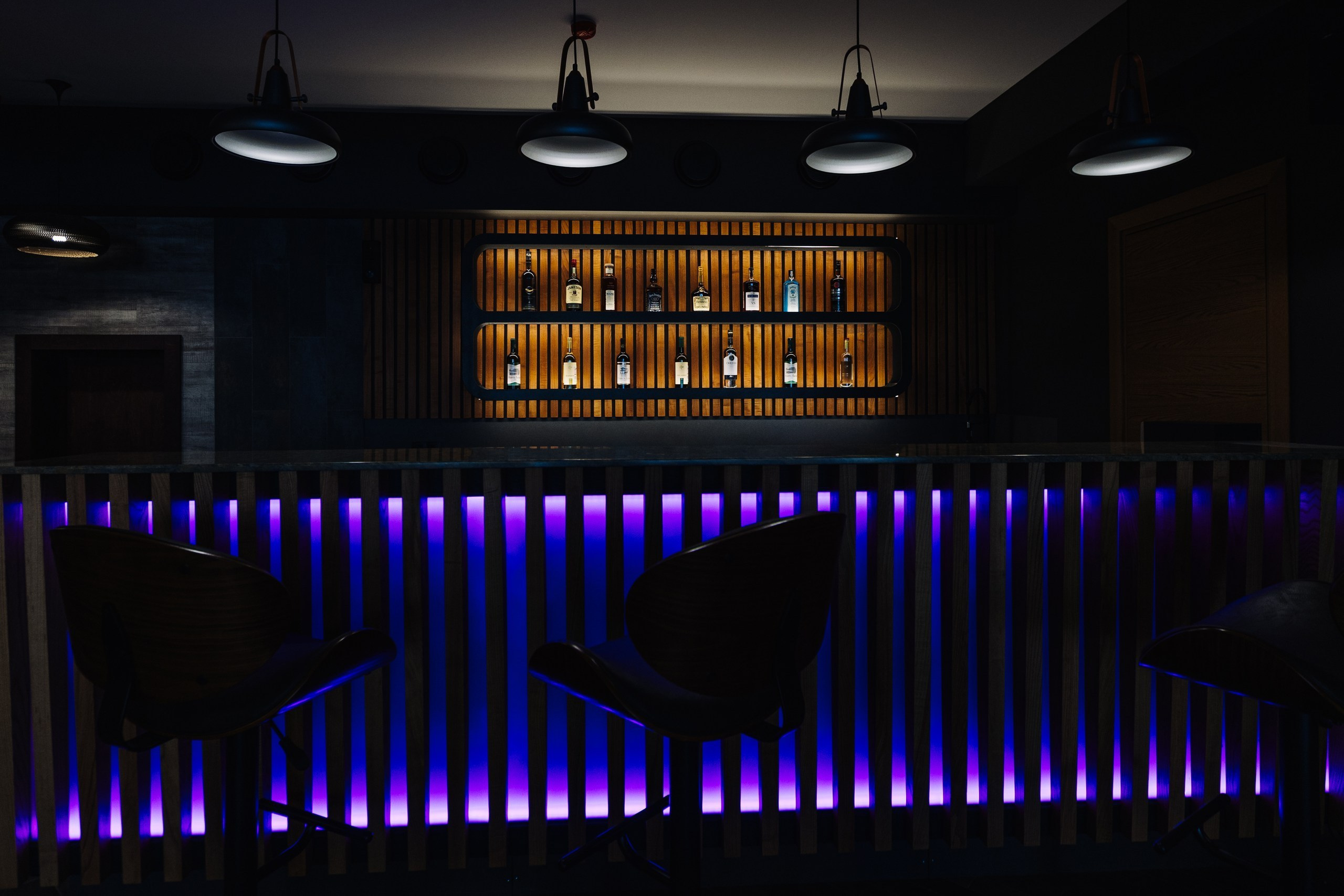 САГУМ. Семейный фотограф на крещение и венчание