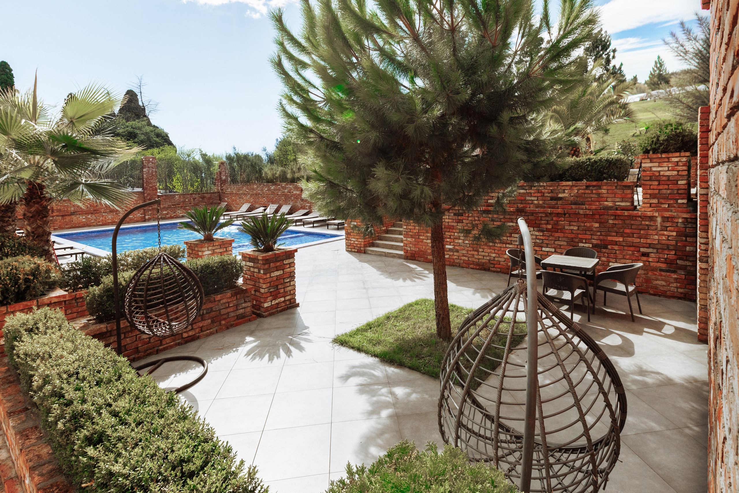 LOFT AFON. Семейный фотограф на крещение и венчание