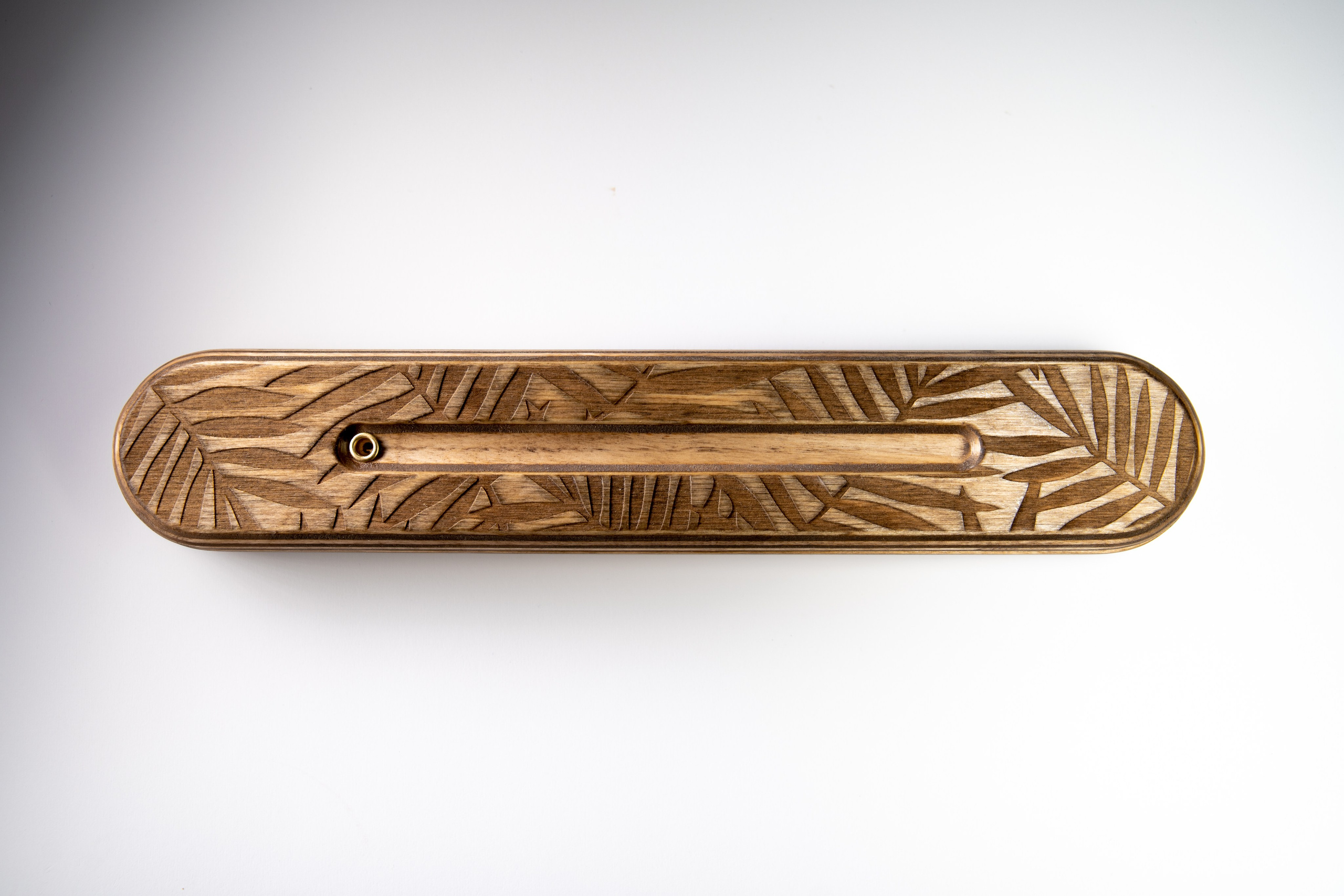 ПРЕДМЕТНАЯ. Никита Аничкин фото и видео оператор из России