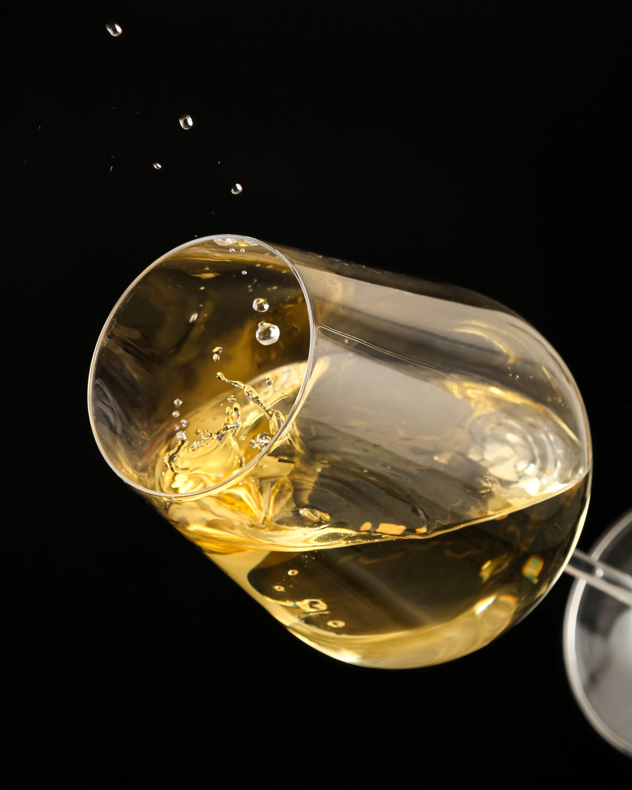 Портфолио. Предметный фотограф в СПб | Съемка для Wildberries, Ozon, рекламы | Алан Ульбашев