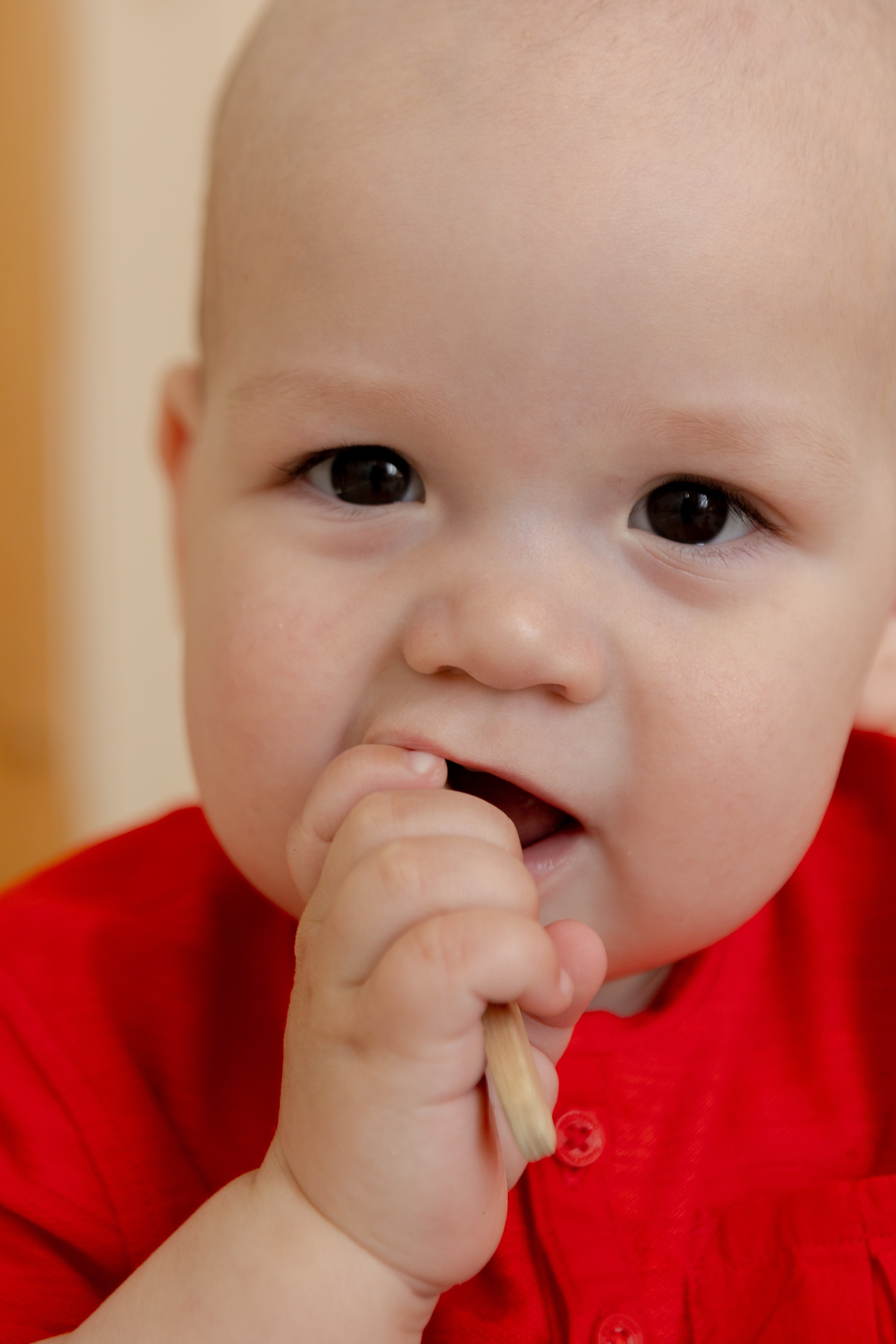 Роман. Наталья Косьянова. Ваш фотограф. Москва