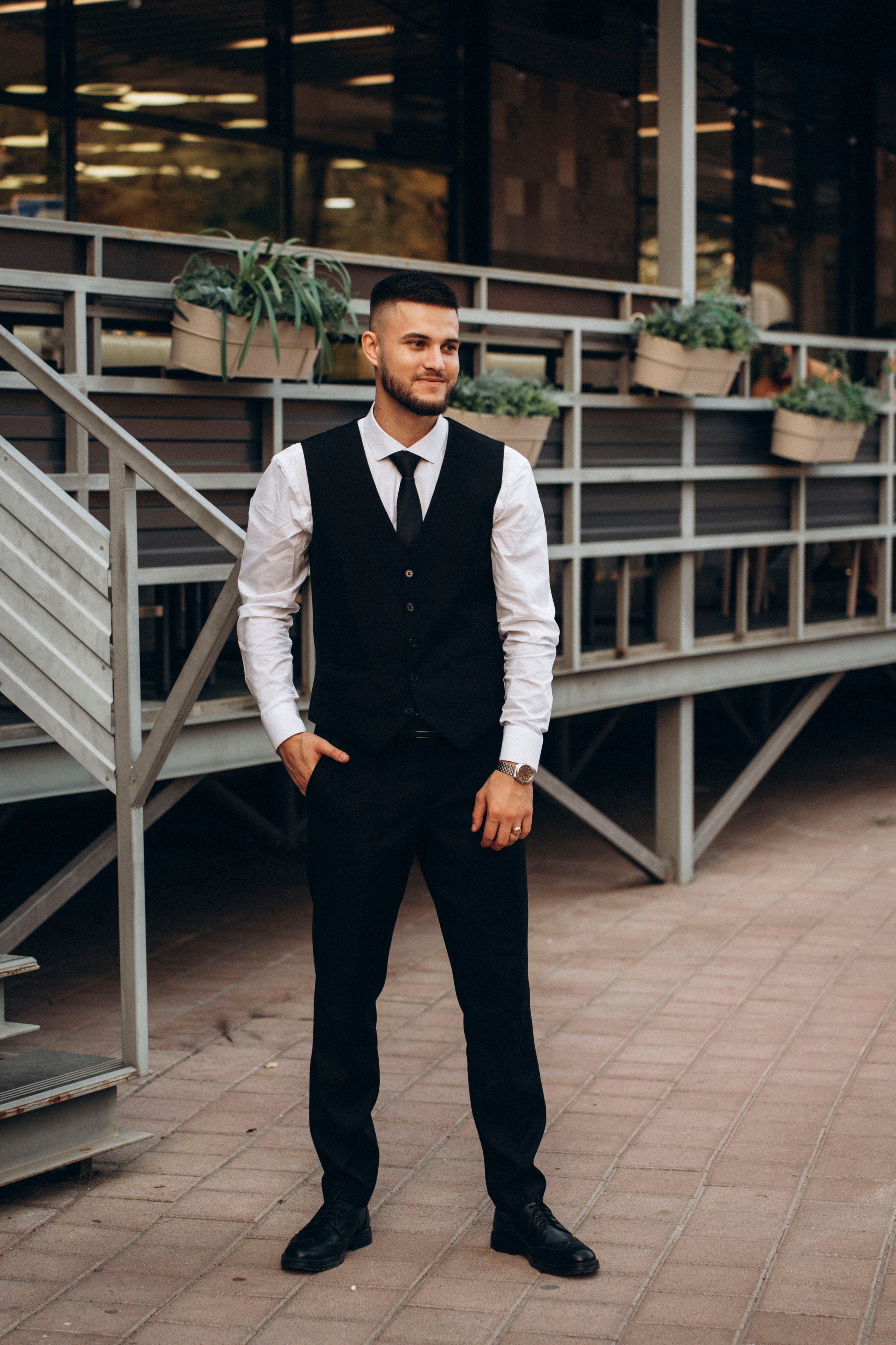 А&Н. Свадебный и семейный фотограф в Ейске Инна Чаплюк