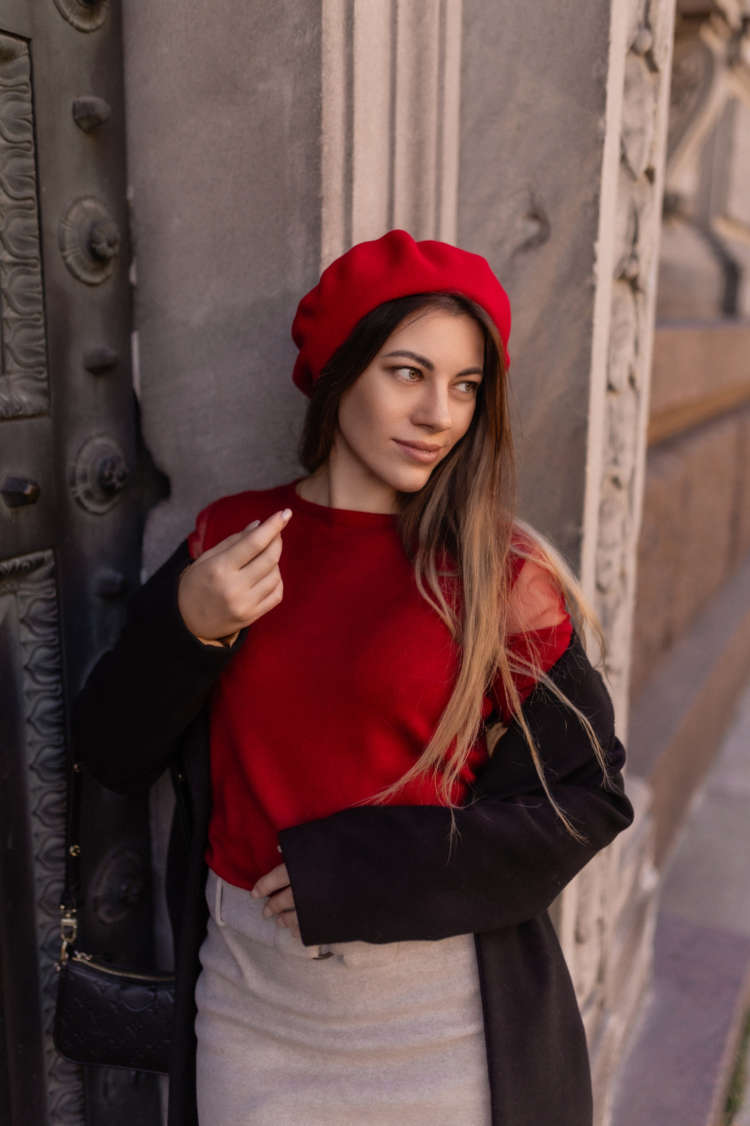 Анастасия. Фотограф в Санкт-Петербурге