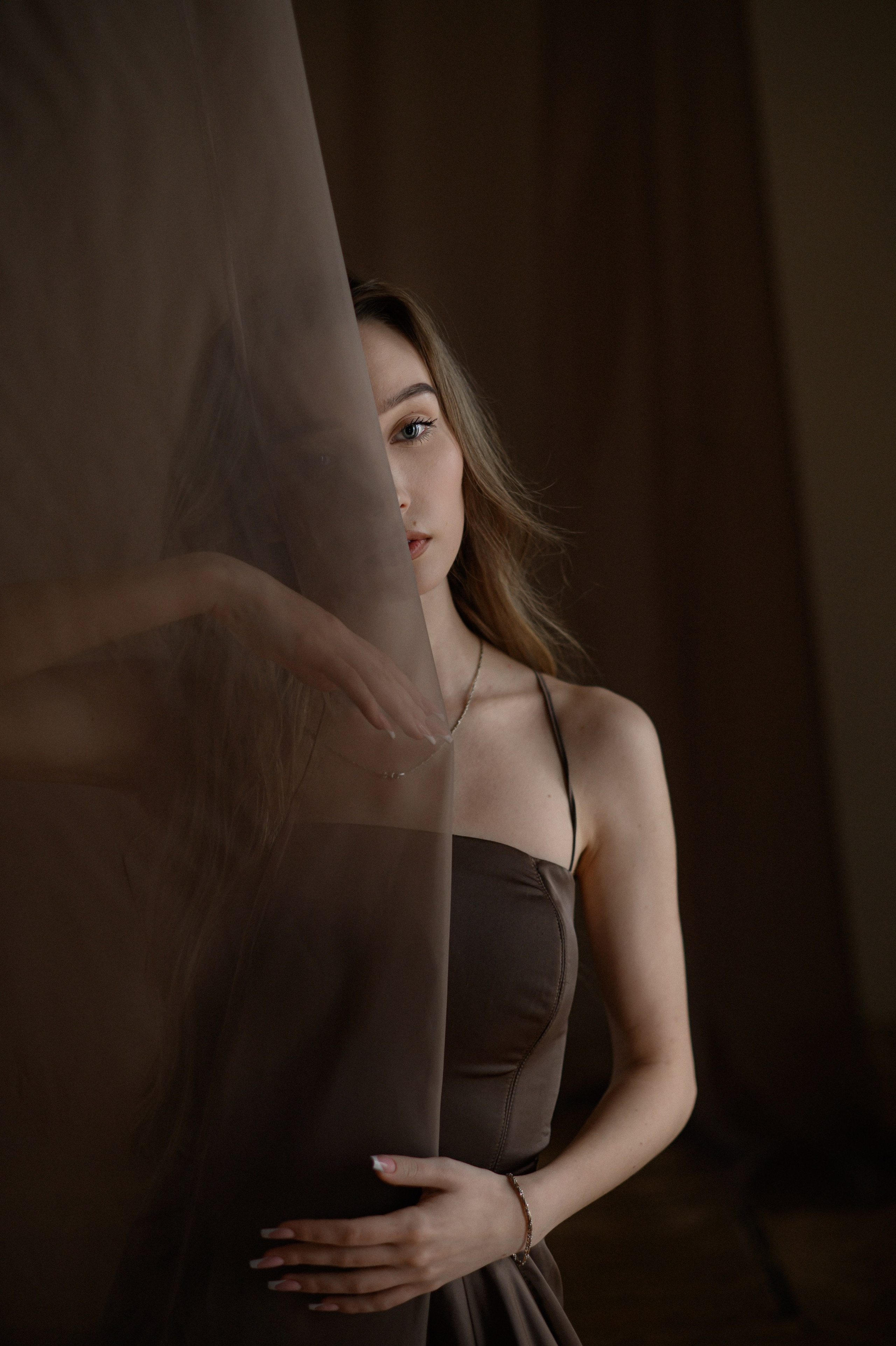 Ира. Www.ostermiller.ru