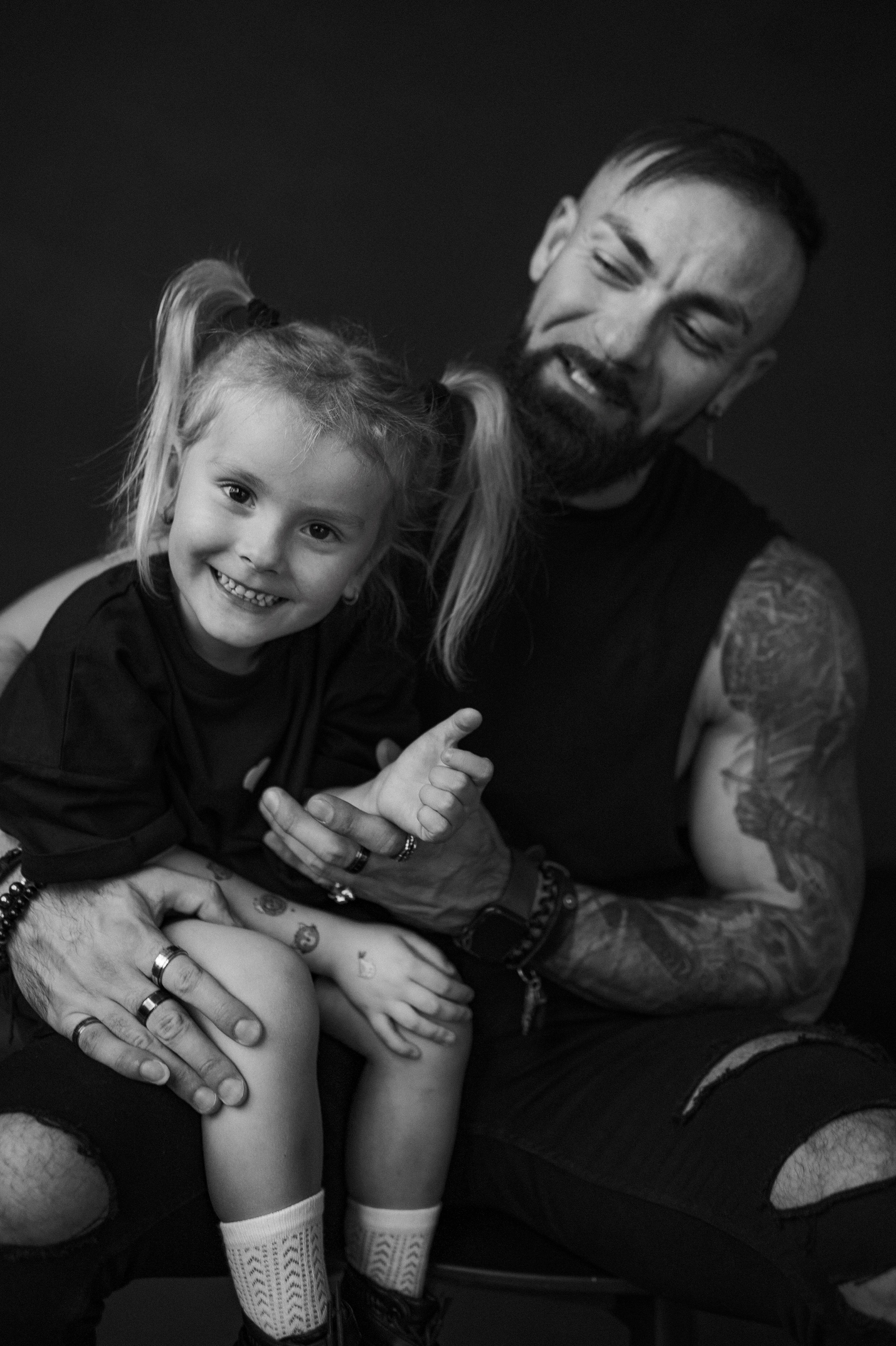 Феликс и Амелия. Www.ostermiller.ru