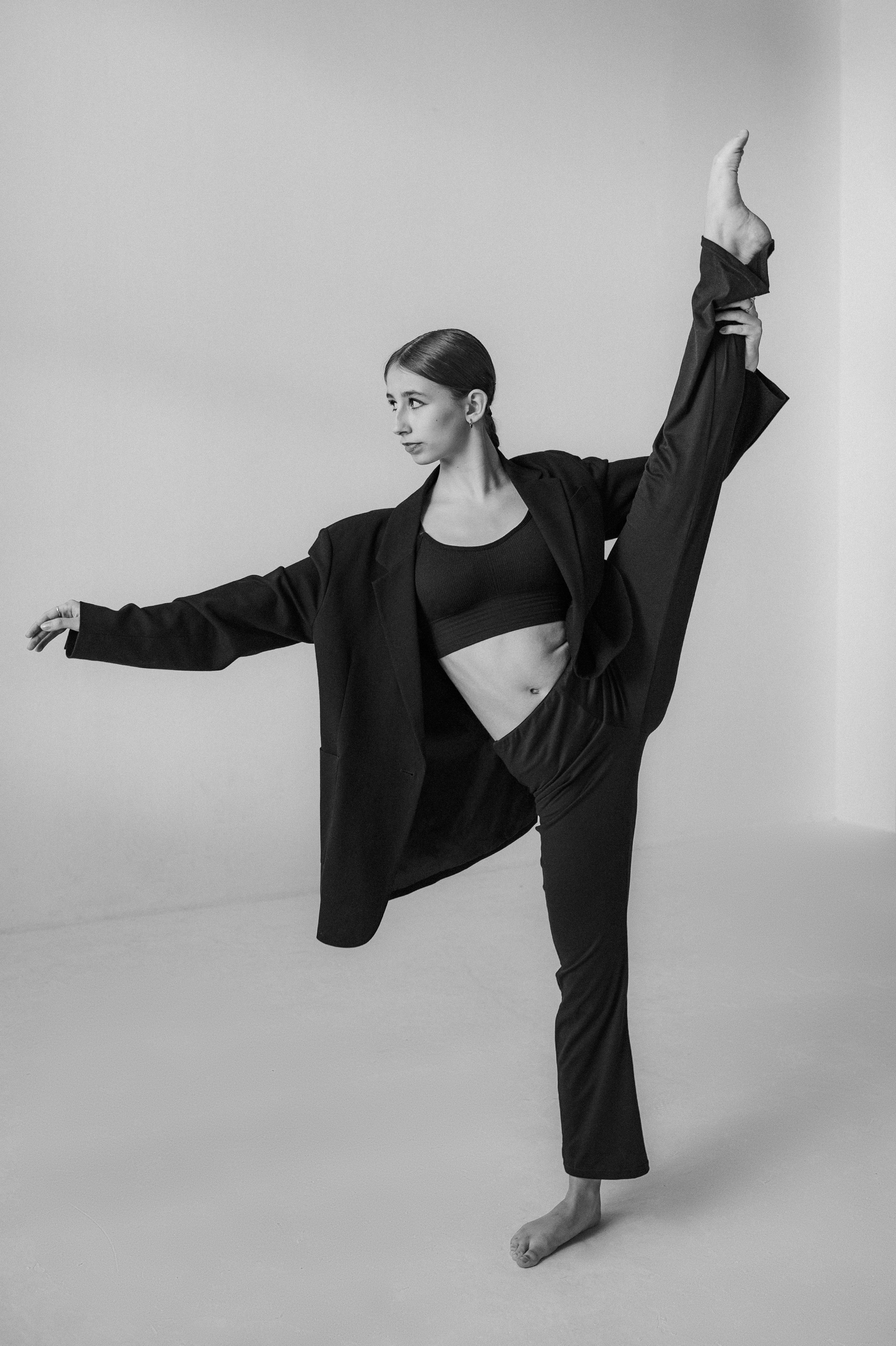 Эфир. Www.ostermiller.ru