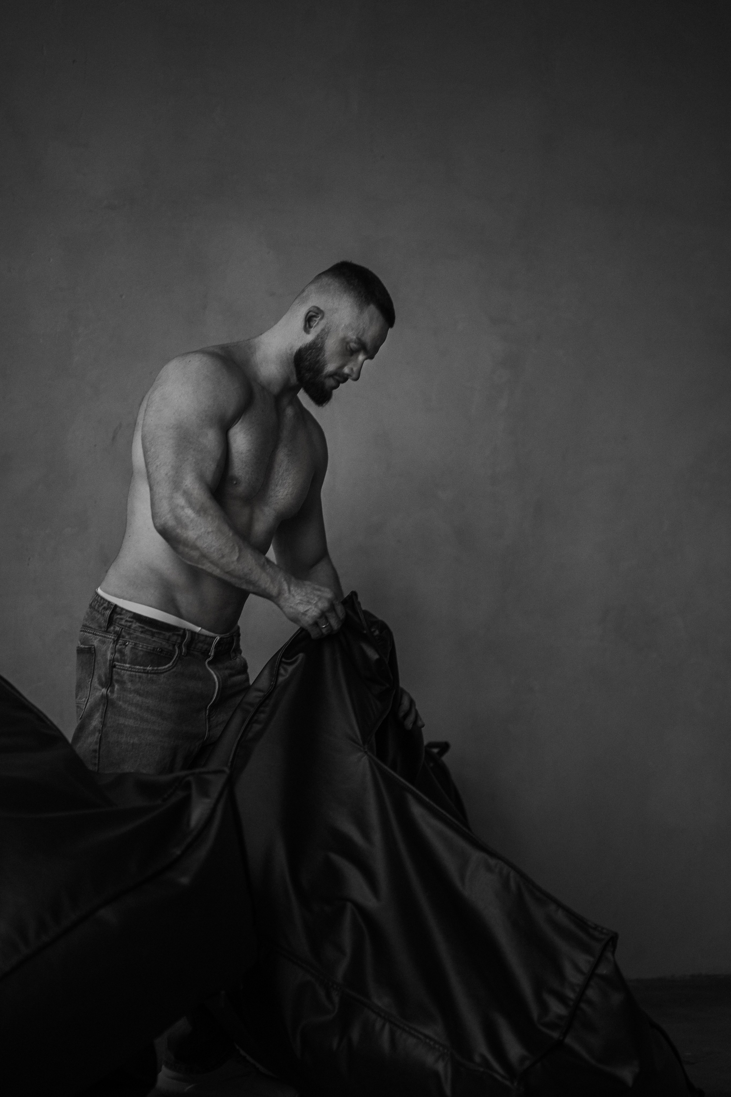 Виктор Андреевич. Www.ostermiller.ru