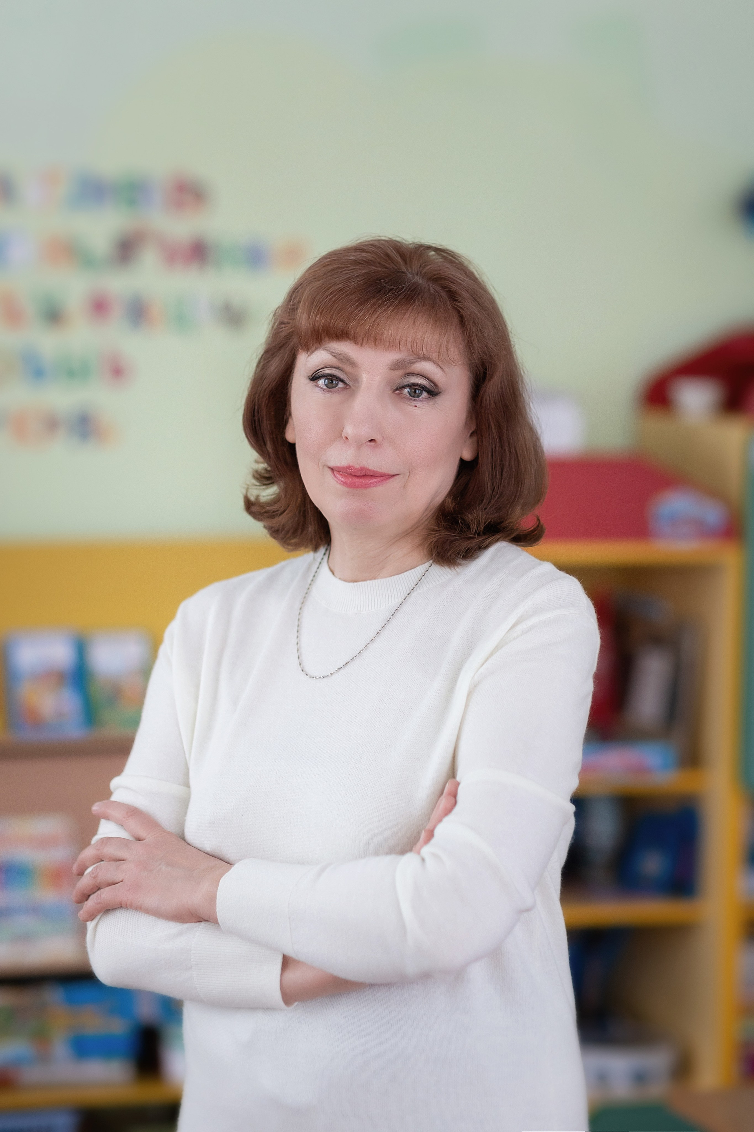 Выпускной фотоальбом 2025. Семейный фотограф в Санкт-Петербурге