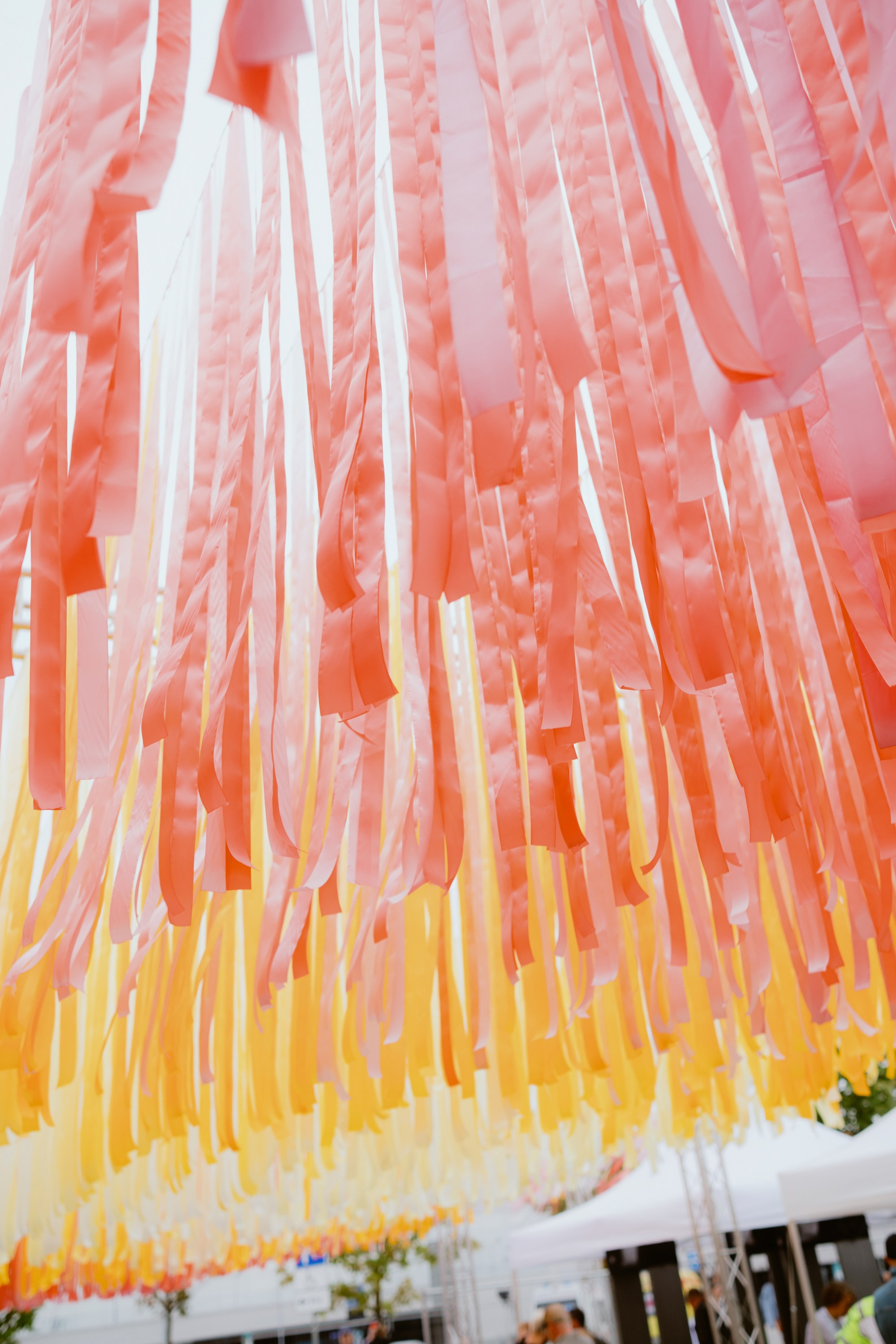 Dvor mega music festival. Photographer — ERASTOV