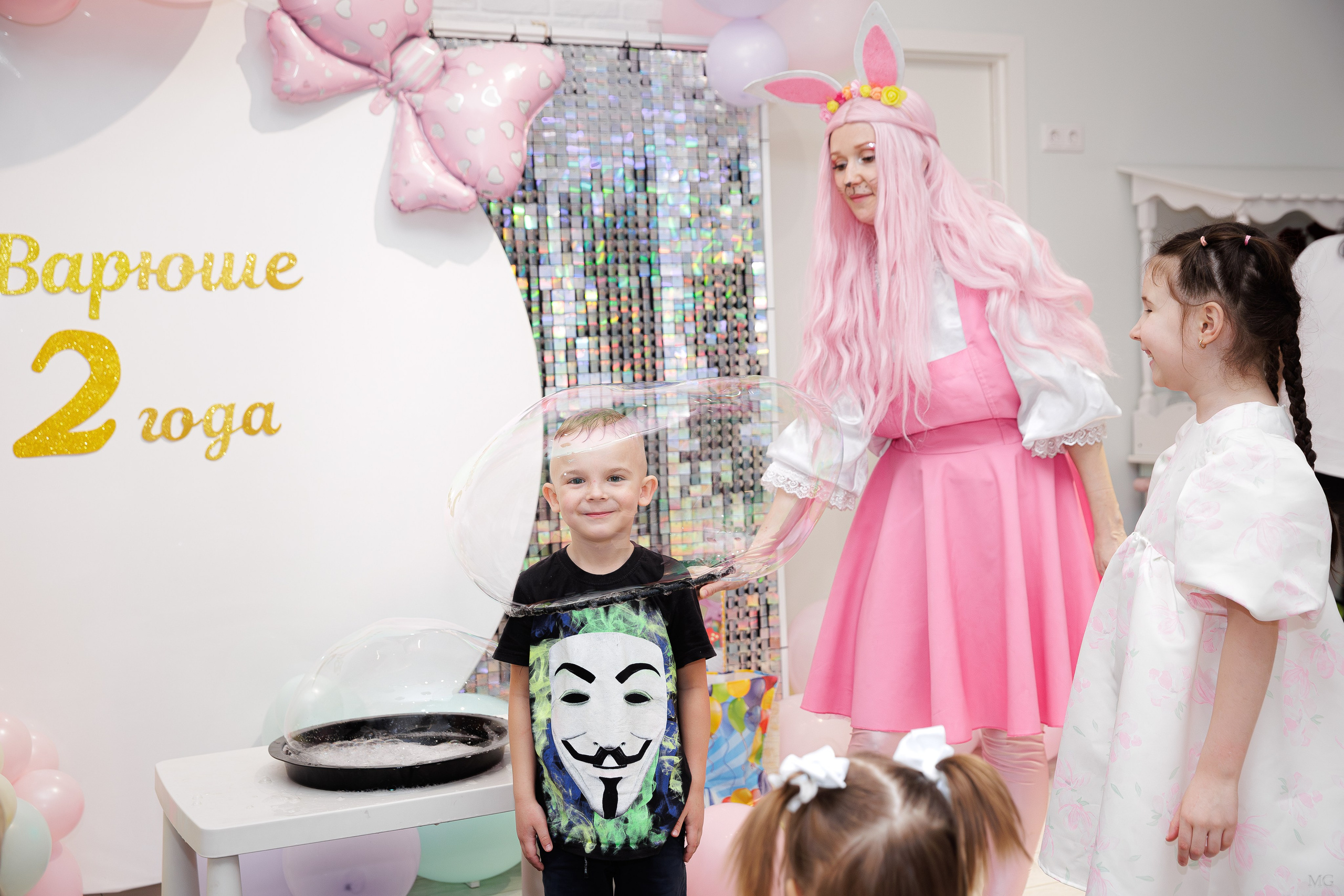 Варюше 2 Годика. Маша Гонтарь Семейный домашний репортажный фотограф в Санкт-Петербурге