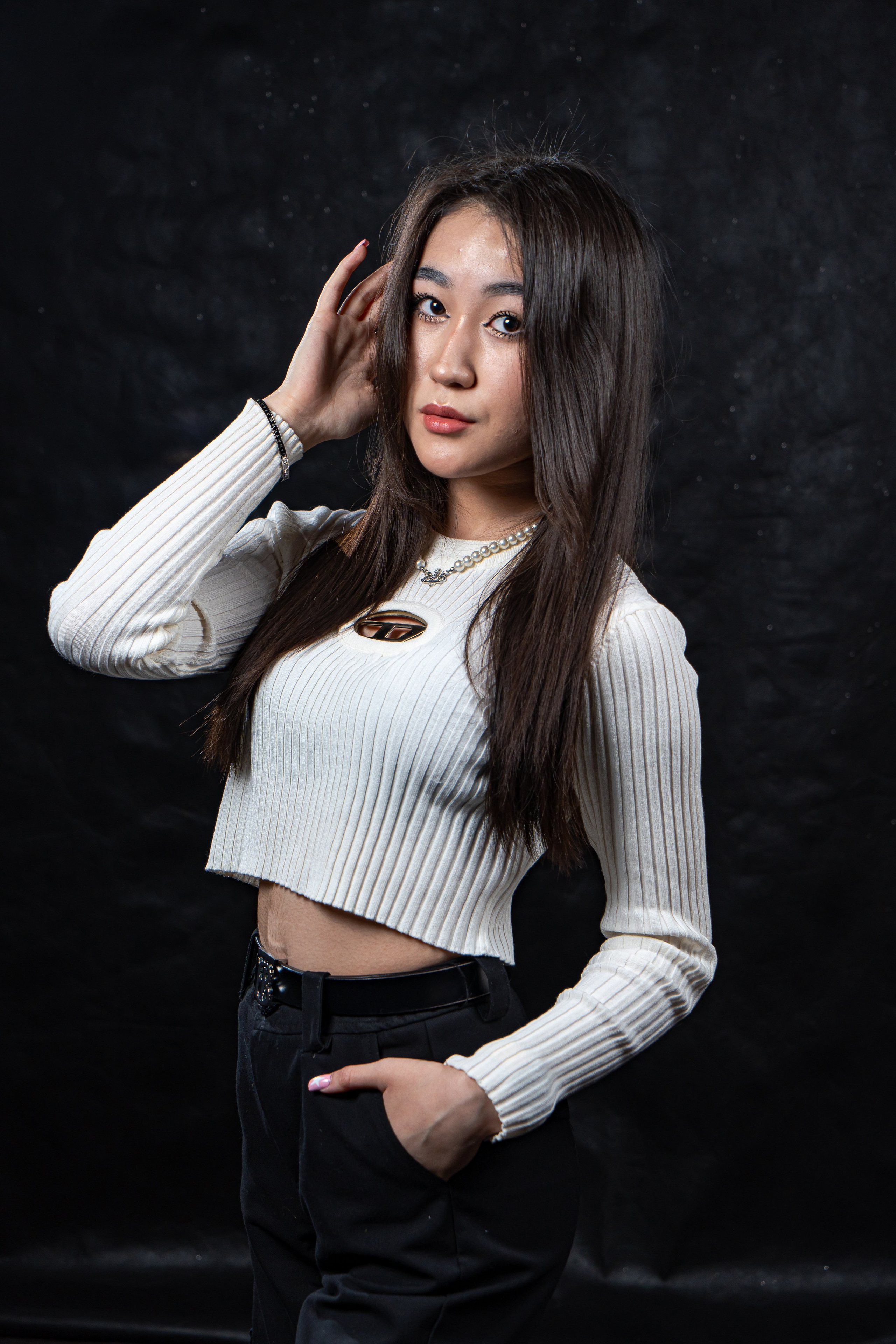 ФОТО Школа. Твой Выпускной Альбом