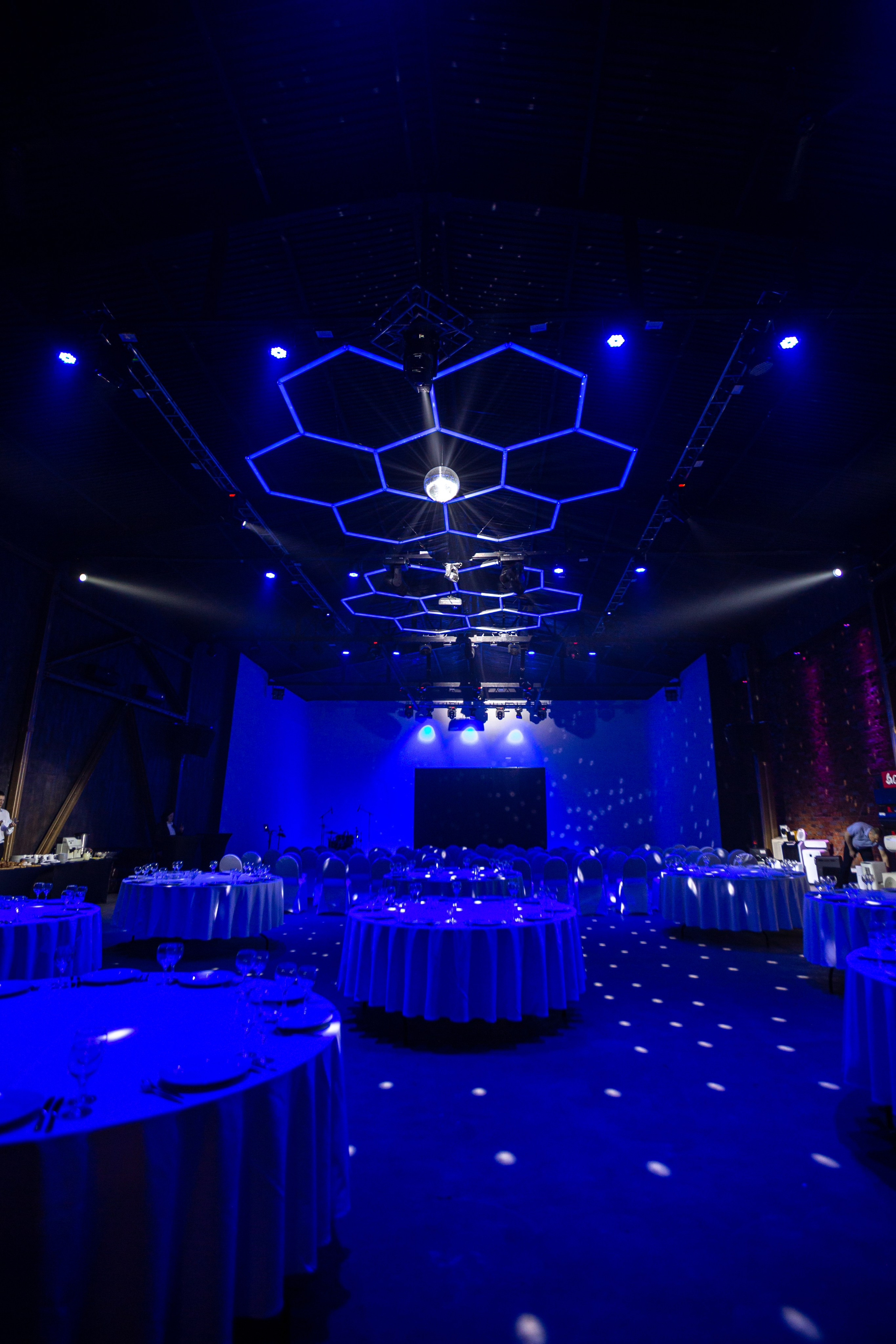 Апикс Конференция. Свадебный фотограф в Москве — Ольга Козловская