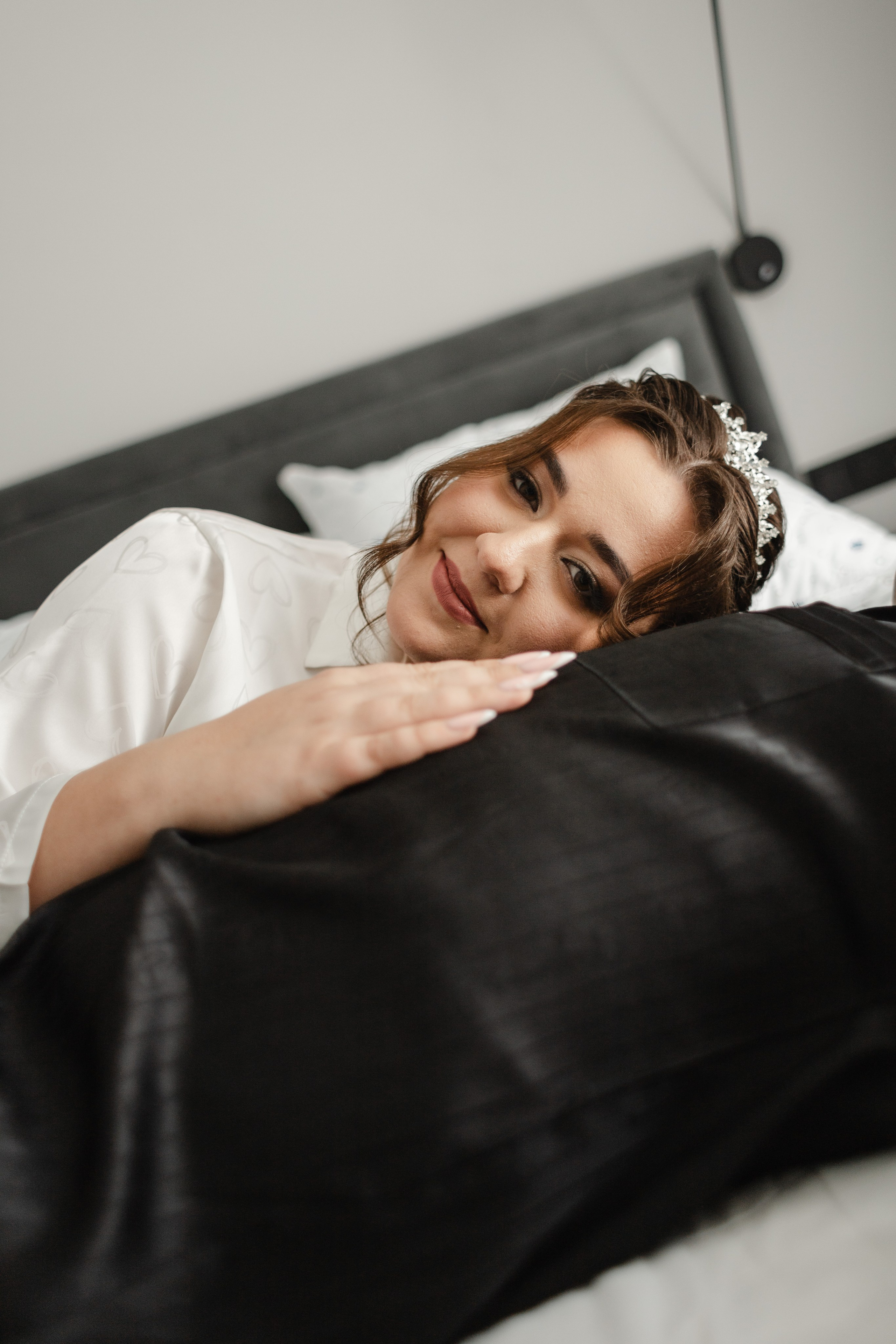 INESSA & DENIS. Фотограф твоих воспоминаний | Алексей Алексеев