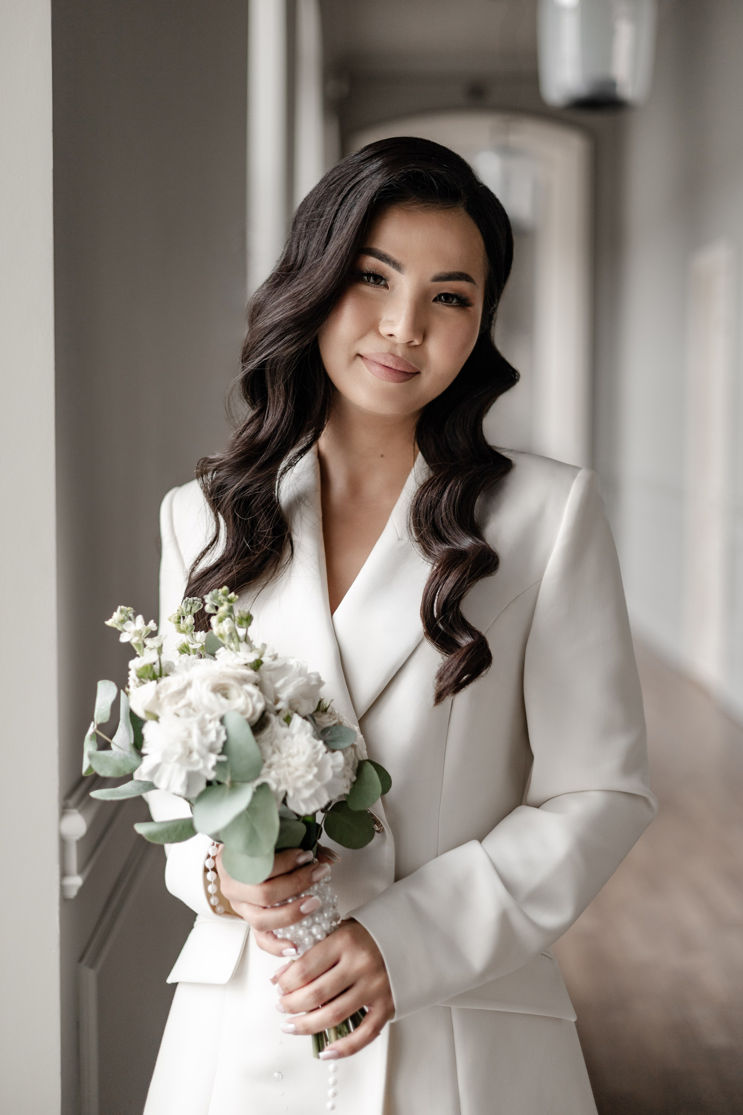 MIRA & SERGEY. Фотограф ваших воспоминаний | Алексеев Алексей