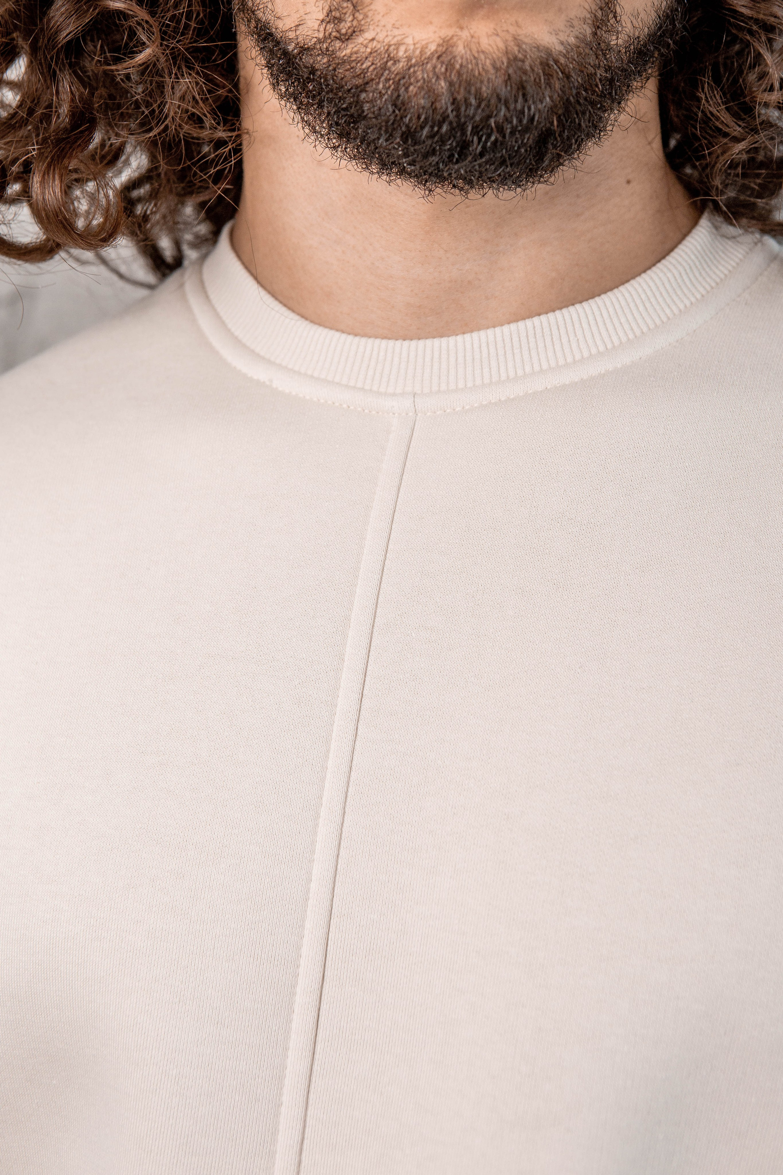 Мужская одежда OterKlo. Фотограф Екатерина Голицына