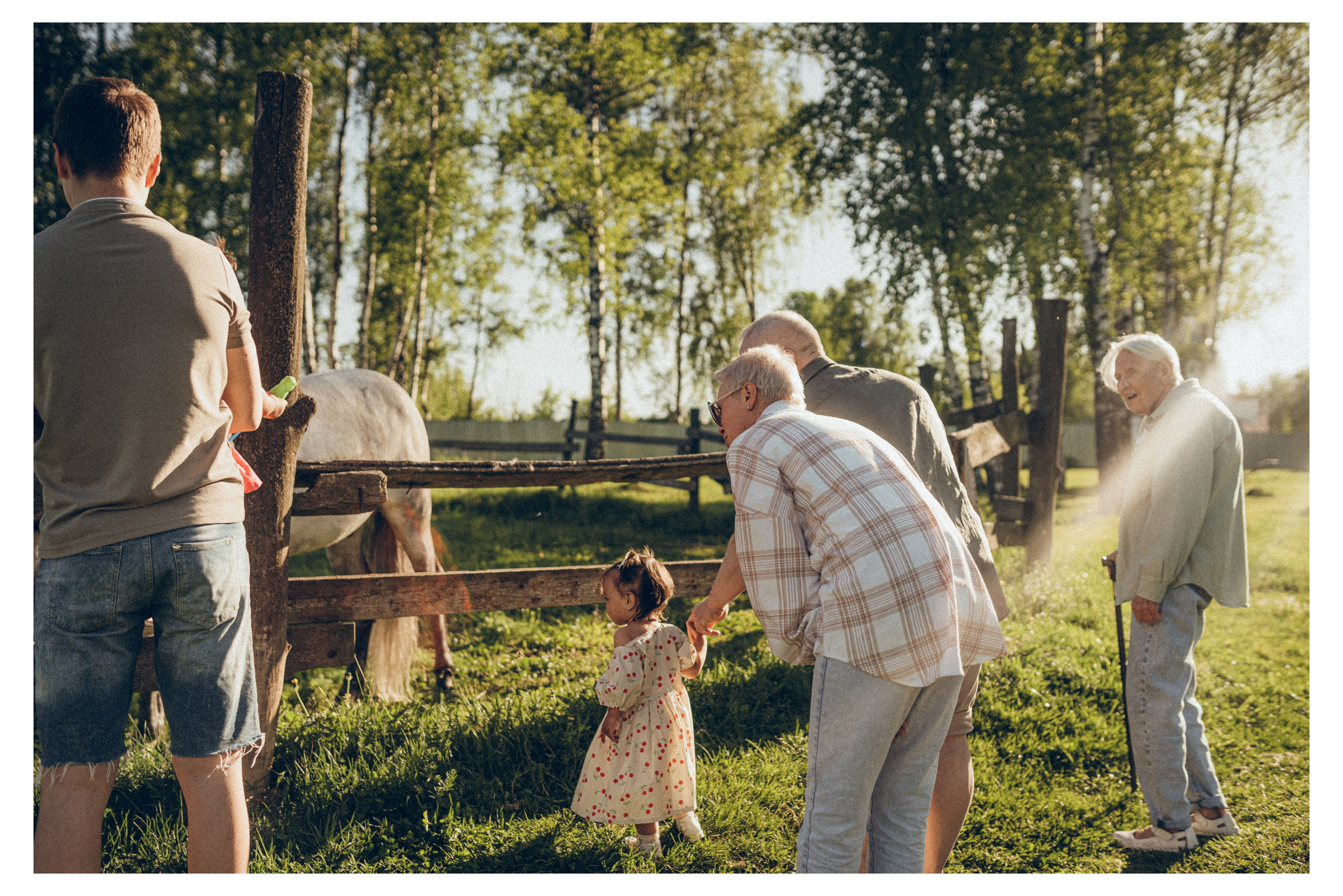 Семейная съемка в Ивантеевке, Love story в г. Мытищи. Свадебный фотограф в г. Москва, МО Гороза Алена