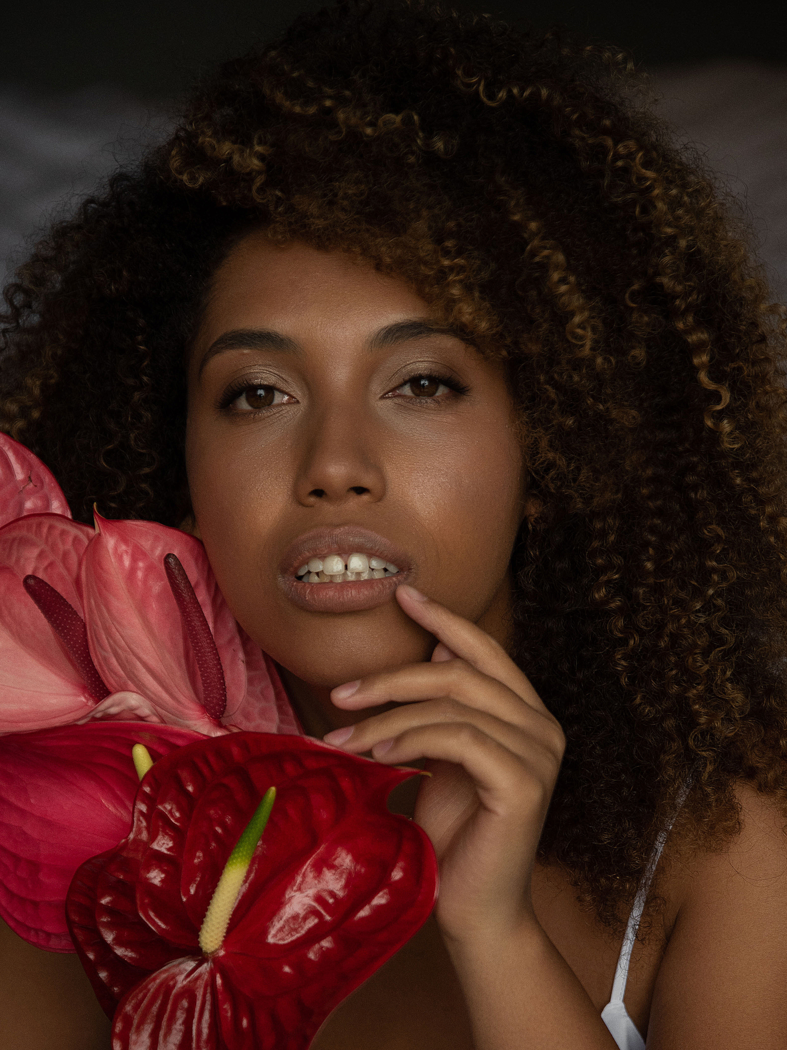 Свадебная Фотосессия Москва. Свадебный и женский фотограф город Электросталь и Ногинск