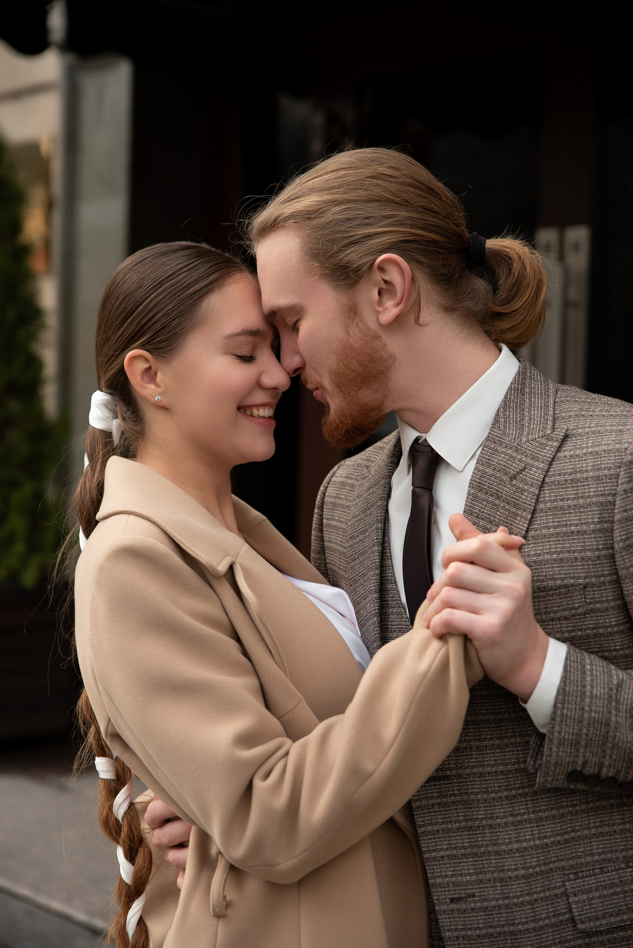 Свадебная Фотосессия Москва. Свадебный и женский фотограф город Электросталь и Ногинск